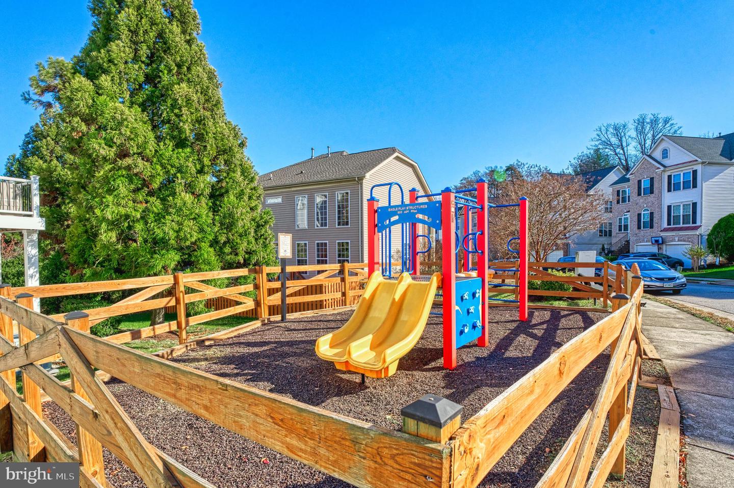 7204 LYNDAM HILL CIR, LORTON, Virginia 22079, 5 Bedrooms Bedrooms, ,3 BathroomsBathrooms,Residential,For sale,7204 LYNDAM HILL CIR,VAFX2279044 MLS # VAFX2279044 7204 LYNDAM HILL CIR, LORTON, Virginia 22079, 5 Bedrooms Bedrooms, ,3 BathroomsBathrooms,Residential,For sale,7204 LYNDAM HILL CIR,VAFX2279044 MLS # VAFX2279044