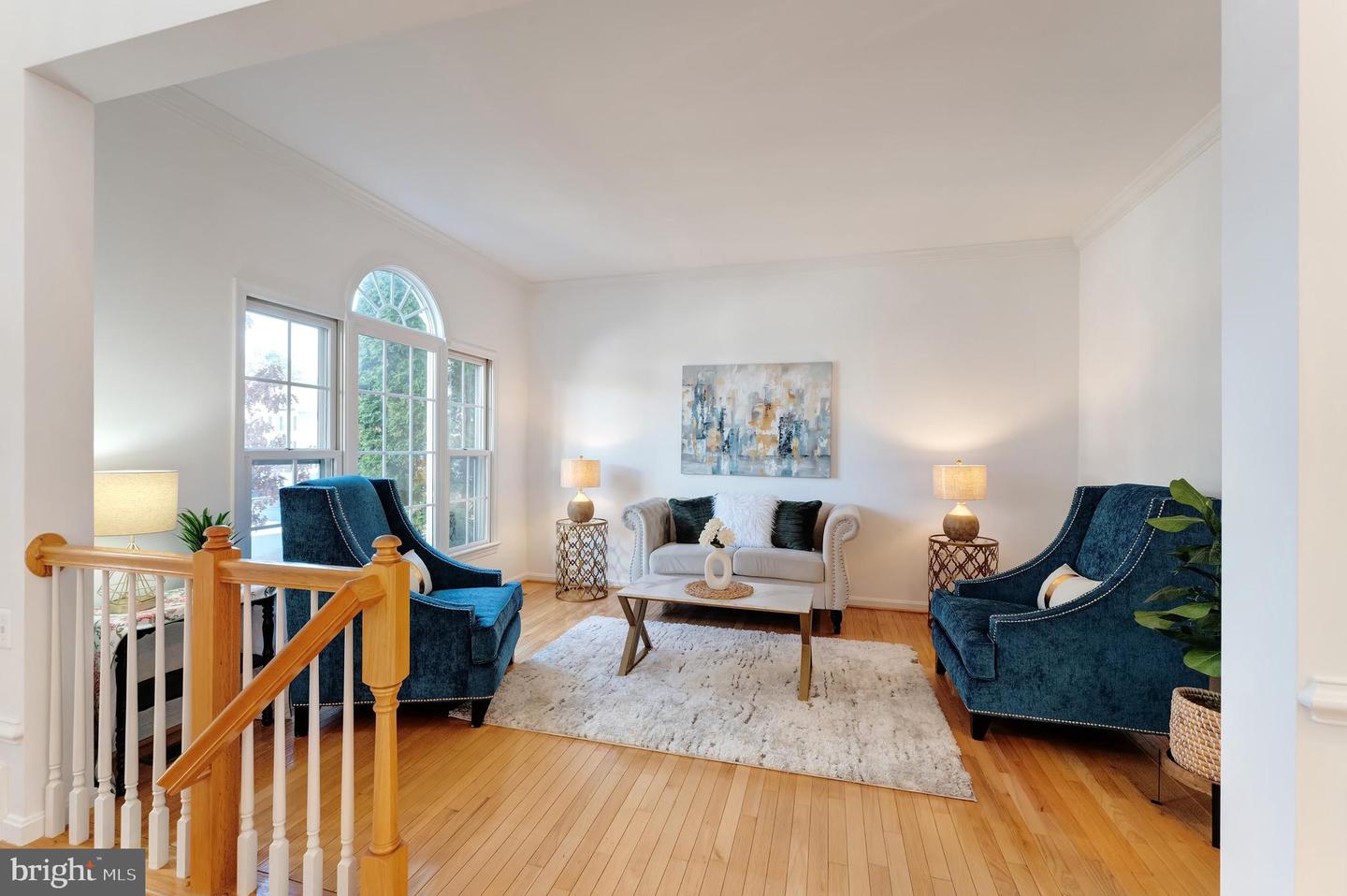 7204 LYNDAM HILL CIR, LORTON, Virginia 22079, 5 Bedrooms Bedrooms, ,3 BathroomsBathrooms,Residential,For sale,7204 LYNDAM HILL CIR,VAFX2279044 MLS # VAFX2279044 7204 LYNDAM HILL CIR, LORTON, Virginia 22079, 5 Bedrooms Bedrooms, ,3 BathroomsBathrooms,Residential,For sale,7204 LYNDAM HILL CIR,VAFX2279044 MLS # VAFX2279044