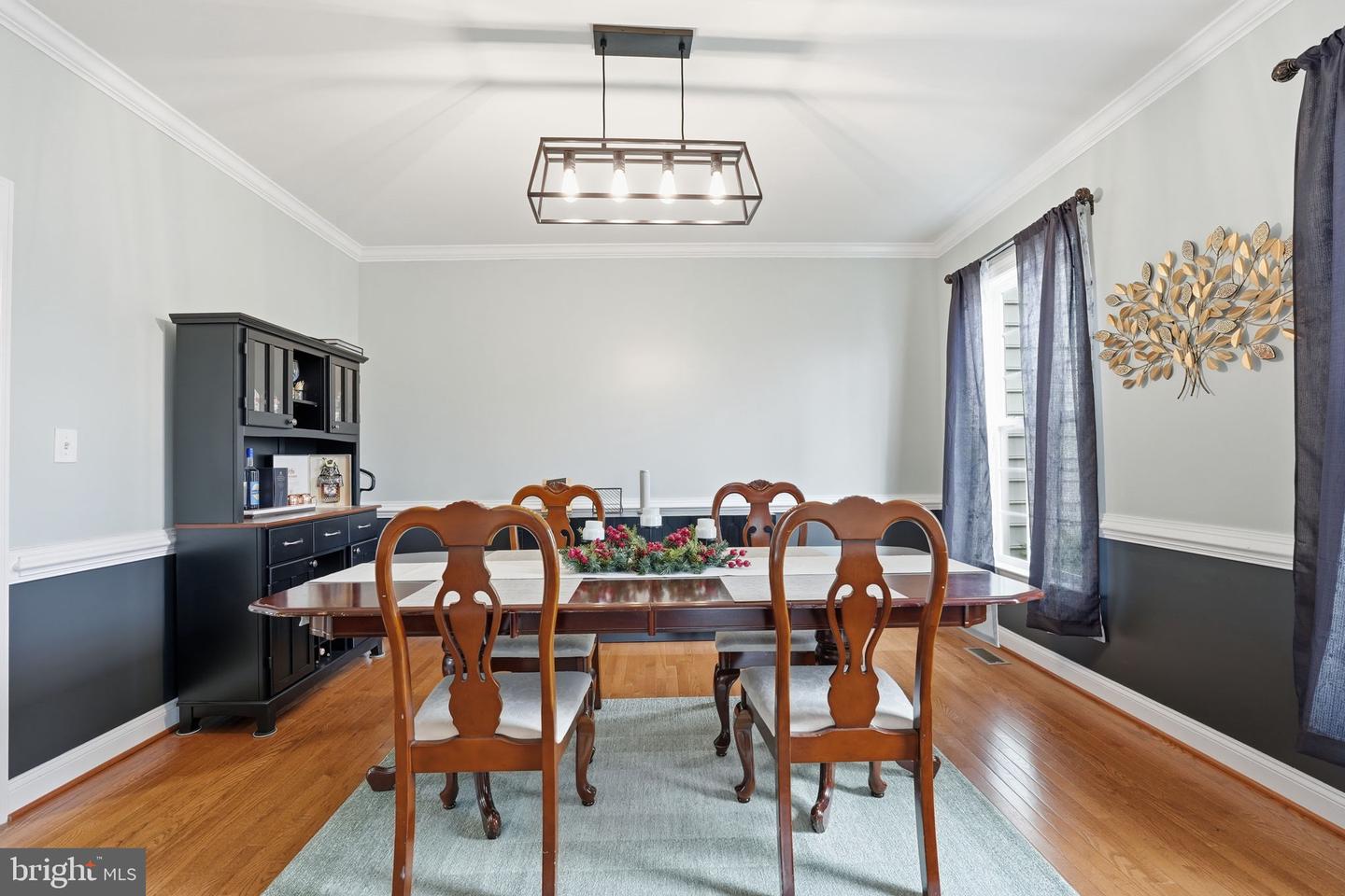 51 SERENE HILLS DR, FREDERICKSBURG, Virginia 22406, 5 Bedrooms Bedrooms, ,4 BathroomsBathrooms,Residential,For sale,51 SERENE HILLS DR,VAST2044226 MLS # VAST2044226 51 SERENE HILLS DR, FREDERICKSBURG, Virginia 22406, 5 Bedrooms Bedrooms, ,4 BathroomsBathrooms,Residential,For sale,51 SERENE HILLS DR,VAST2044226 MLS # VAST2044226