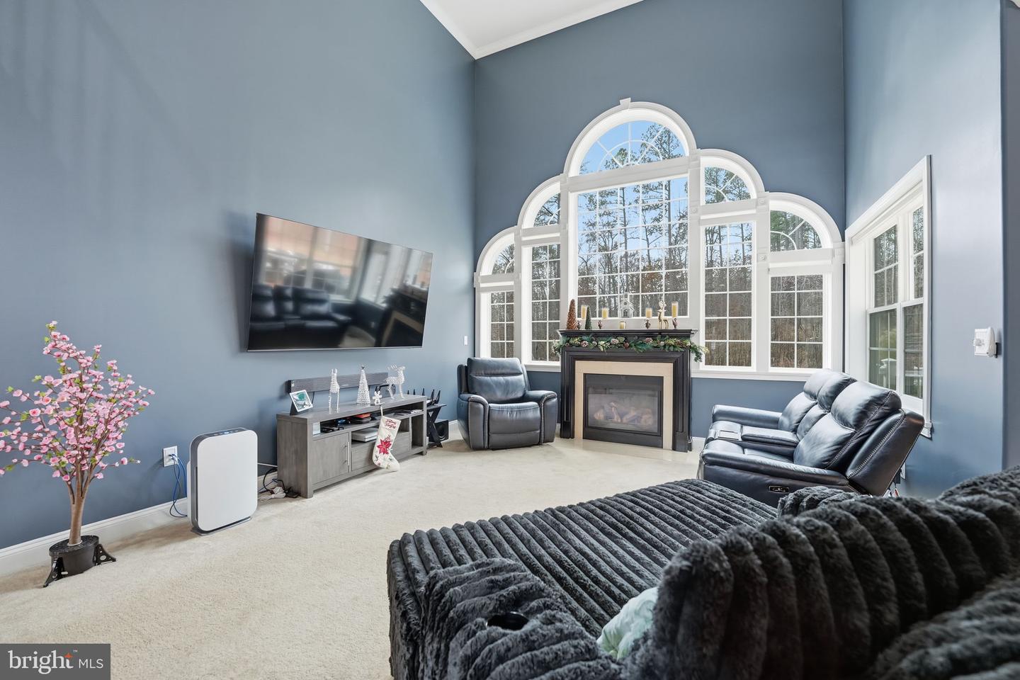 51 SERENE HILLS DR, FREDERICKSBURG, Virginia 22406, 5 Bedrooms Bedrooms, ,4 BathroomsBathrooms,Residential,For sale,51 SERENE HILLS DR,VAST2044226 MLS # VAST2044226 51 SERENE HILLS DR, FREDERICKSBURG, Virginia 22406, 5 Bedrooms Bedrooms, ,4 BathroomsBathrooms,Residential,For sale,51 SERENE HILLS DR,VAST2044226 MLS # VAST2044226