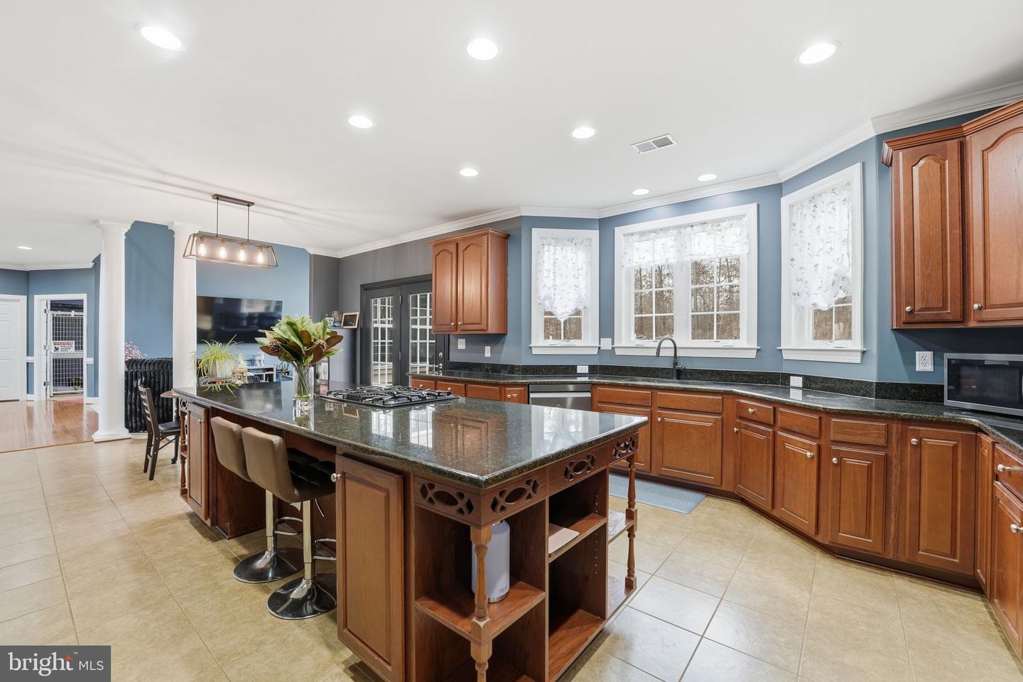 51 SERENE HILLS DR, FREDERICKSBURG, Virginia 22406, 5 Bedrooms Bedrooms, ,4 BathroomsBathrooms,Residential,For sale,51 SERENE HILLS DR,VAST2044226 MLS # VAST2044226 51 SERENE HILLS DR, FREDERICKSBURG, Virginia 22406, 5 Bedrooms Bedrooms, ,4 BathroomsBathrooms,Residential,For sale,51 SERENE HILLS DR,VAST2044226 MLS # VAST2044226