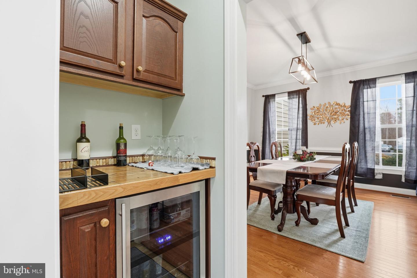 51 SERENE HILLS DR, FREDERICKSBURG, Virginia 22406, 5 Bedrooms Bedrooms, ,4 BathroomsBathrooms,Residential,For sale,51 SERENE HILLS DR,VAST2044226 MLS # VAST2044226 51 SERENE HILLS DR, FREDERICKSBURG, Virginia 22406, 5 Bedrooms Bedrooms, ,4 BathroomsBathrooms,Residential,For sale,51 SERENE HILLS DR,VAST2044226 MLS # VAST2044226