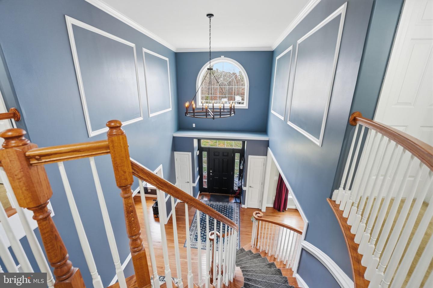 51 SERENE HILLS DR, FREDERICKSBURG, Virginia 22406, 5 Bedrooms Bedrooms, ,4 BathroomsBathrooms,Residential,For sale,51 SERENE HILLS DR,VAST2044226 MLS # VAST2044226 51 SERENE HILLS DR, FREDERICKSBURG, Virginia 22406, 5 Bedrooms Bedrooms, ,4 BathroomsBathrooms,Residential,For sale,51 SERENE HILLS DR,VAST2044226 MLS # VAST2044226