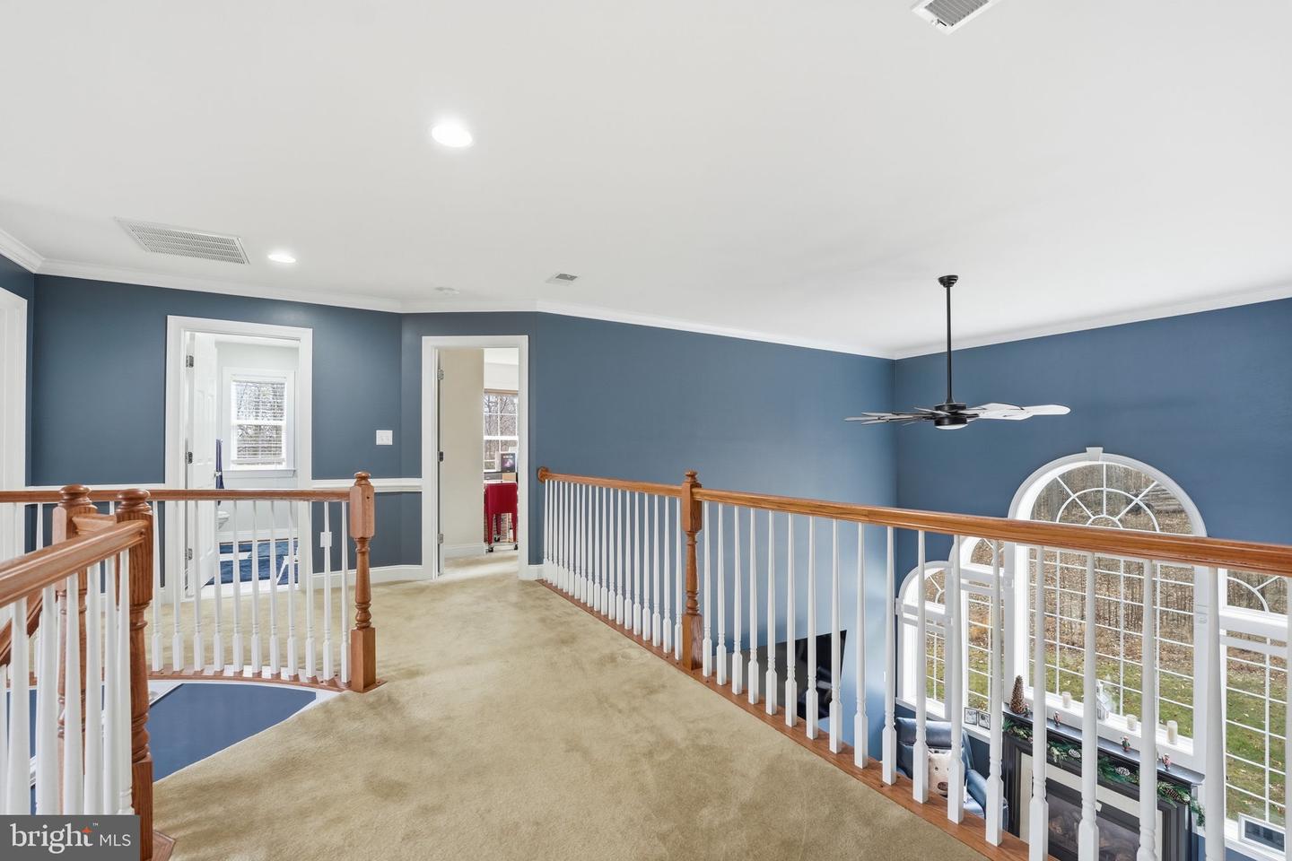 51 SERENE HILLS DR, FREDERICKSBURG, Virginia 22406, 5 Bedrooms Bedrooms, ,4 BathroomsBathrooms,Residential,For sale,51 SERENE HILLS DR,VAST2044226 MLS # VAST2044226 51 SERENE HILLS DR, FREDERICKSBURG, Virginia 22406, 5 Bedrooms Bedrooms, ,4 BathroomsBathrooms,Residential,For sale,51 SERENE HILLS DR,VAST2044226 MLS # VAST2044226