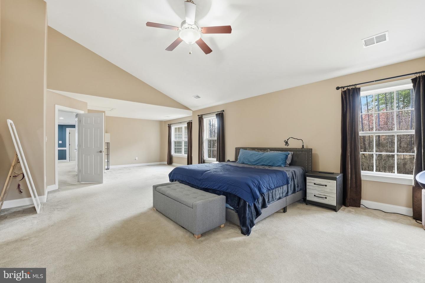 51 SERENE HILLS DR, FREDERICKSBURG, Virginia 22406, 5 Bedrooms Bedrooms, ,4 BathroomsBathrooms,Residential,For sale,51 SERENE HILLS DR,VAST2044226 MLS # VAST2044226 51 SERENE HILLS DR, FREDERICKSBURG, Virginia 22406, 5 Bedrooms Bedrooms, ,4 BathroomsBathrooms,Residential,For sale,51 SERENE HILLS DR,VAST2044226 MLS # VAST2044226