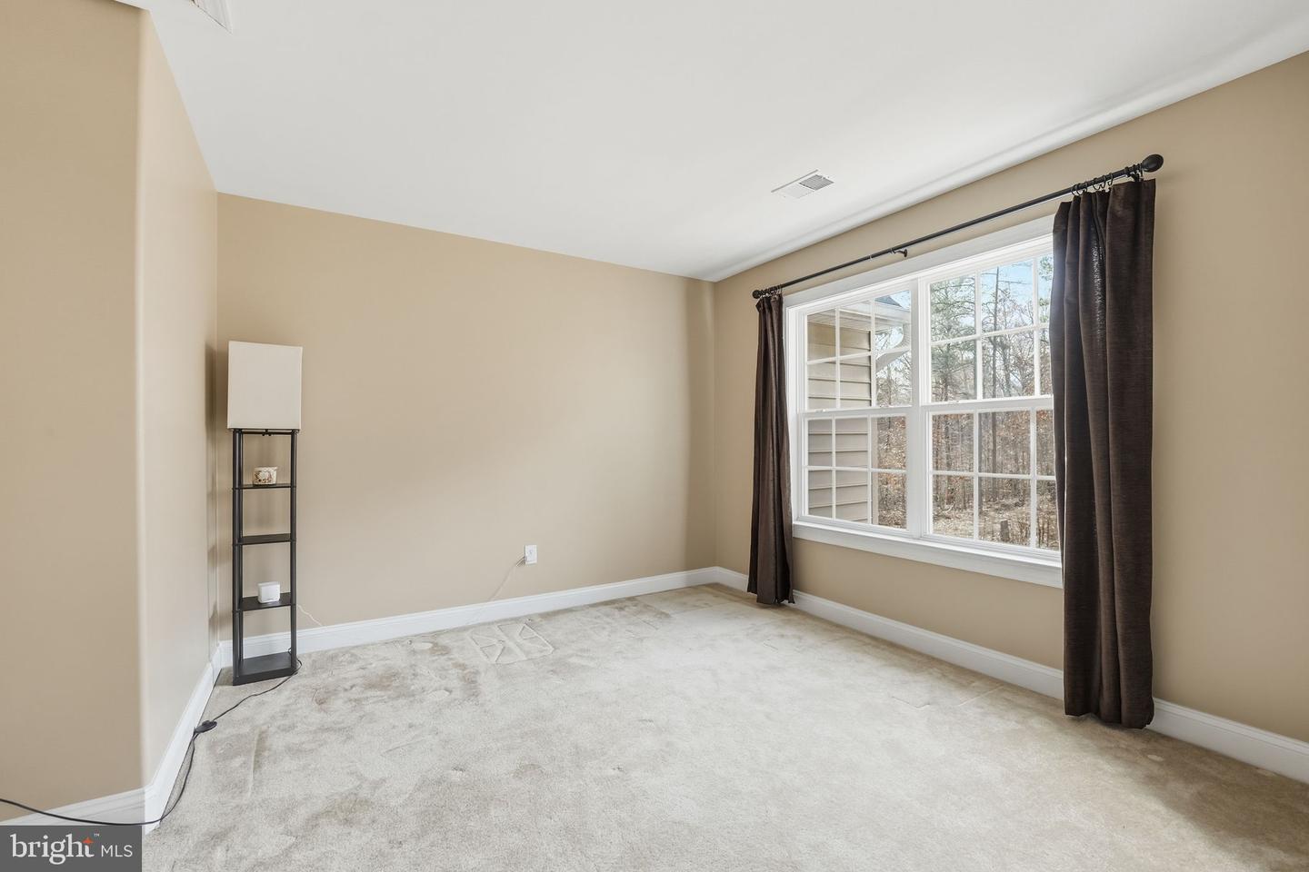 51 SERENE HILLS DR, FREDERICKSBURG, Virginia 22406, 5 Bedrooms Bedrooms, ,4 BathroomsBathrooms,Residential,For sale,51 SERENE HILLS DR,VAST2044226 MLS # VAST2044226 51 SERENE HILLS DR, FREDERICKSBURG, Virginia 22406, 5 Bedrooms Bedrooms, ,4 BathroomsBathrooms,Residential,For sale,51 SERENE HILLS DR,VAST2044226 MLS # VAST2044226