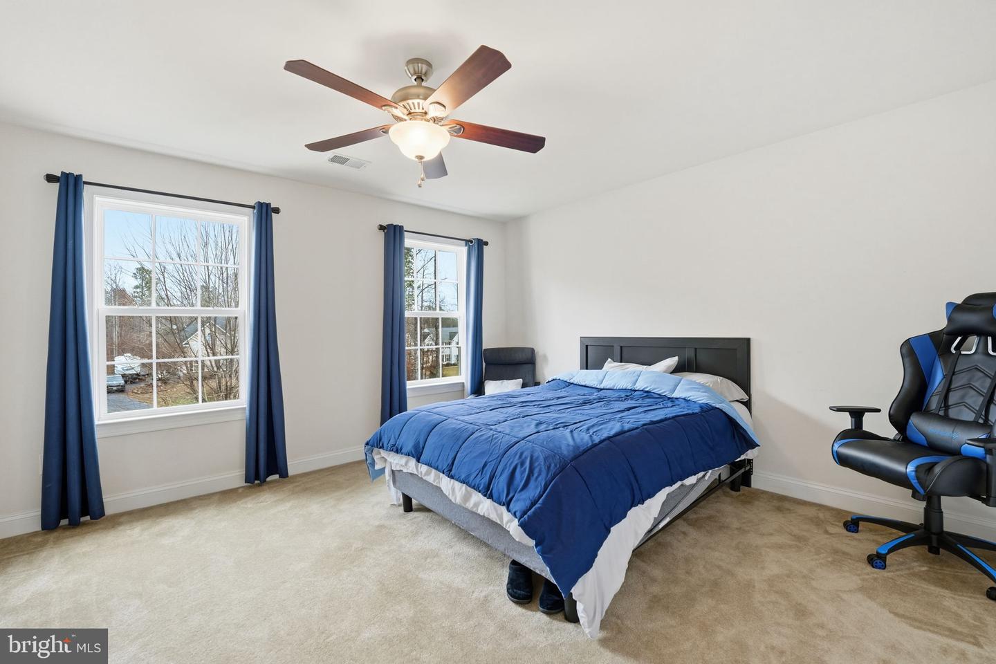 51 SERENE HILLS DR, FREDERICKSBURG, Virginia 22406, 5 Bedrooms Bedrooms, ,4 BathroomsBathrooms,Residential,For sale,51 SERENE HILLS DR,VAST2044226 MLS # VAST2044226 51 SERENE HILLS DR, FREDERICKSBURG, Virginia 22406, 5 Bedrooms Bedrooms, ,4 BathroomsBathrooms,Residential,For sale,51 SERENE HILLS DR,VAST2044226 MLS # VAST2044226