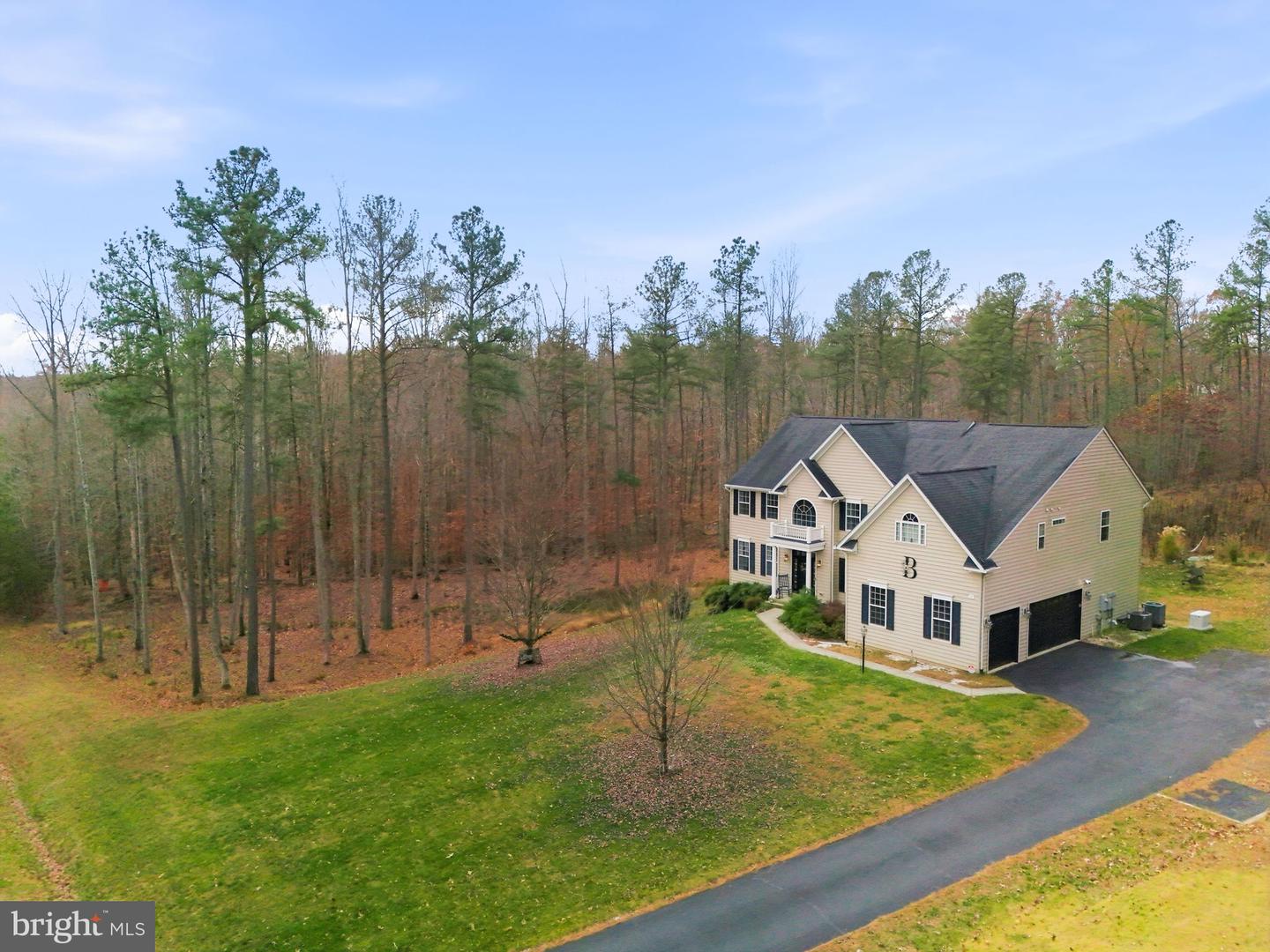 51 SERENE HILLS DR, FREDERICKSBURG, Virginia 22406, 5 Bedrooms Bedrooms, ,4 BathroomsBathrooms,Residential,For sale,51 SERENE HILLS DR,VAST2044226 MLS # VAST2044226 51 SERENE HILLS DR, FREDERICKSBURG, Virginia 22406, 5 Bedrooms Bedrooms, ,4 BathroomsBathrooms,Residential,For sale,51 SERENE HILLS DR,VAST2044226 MLS # VAST2044226