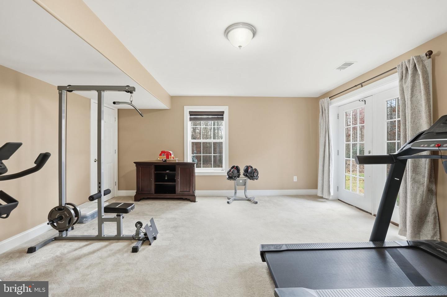 51 SERENE HILLS DR, FREDERICKSBURG, Virginia 22406, 5 Bedrooms Bedrooms, ,4 BathroomsBathrooms,Residential,For sale,51 SERENE HILLS DR,VAST2044226 MLS # VAST2044226 51 SERENE HILLS DR, FREDERICKSBURG, Virginia 22406, 5 Bedrooms Bedrooms, ,4 BathroomsBathrooms,Residential,For sale,51 SERENE HILLS DR,VAST2044226 MLS # VAST2044226