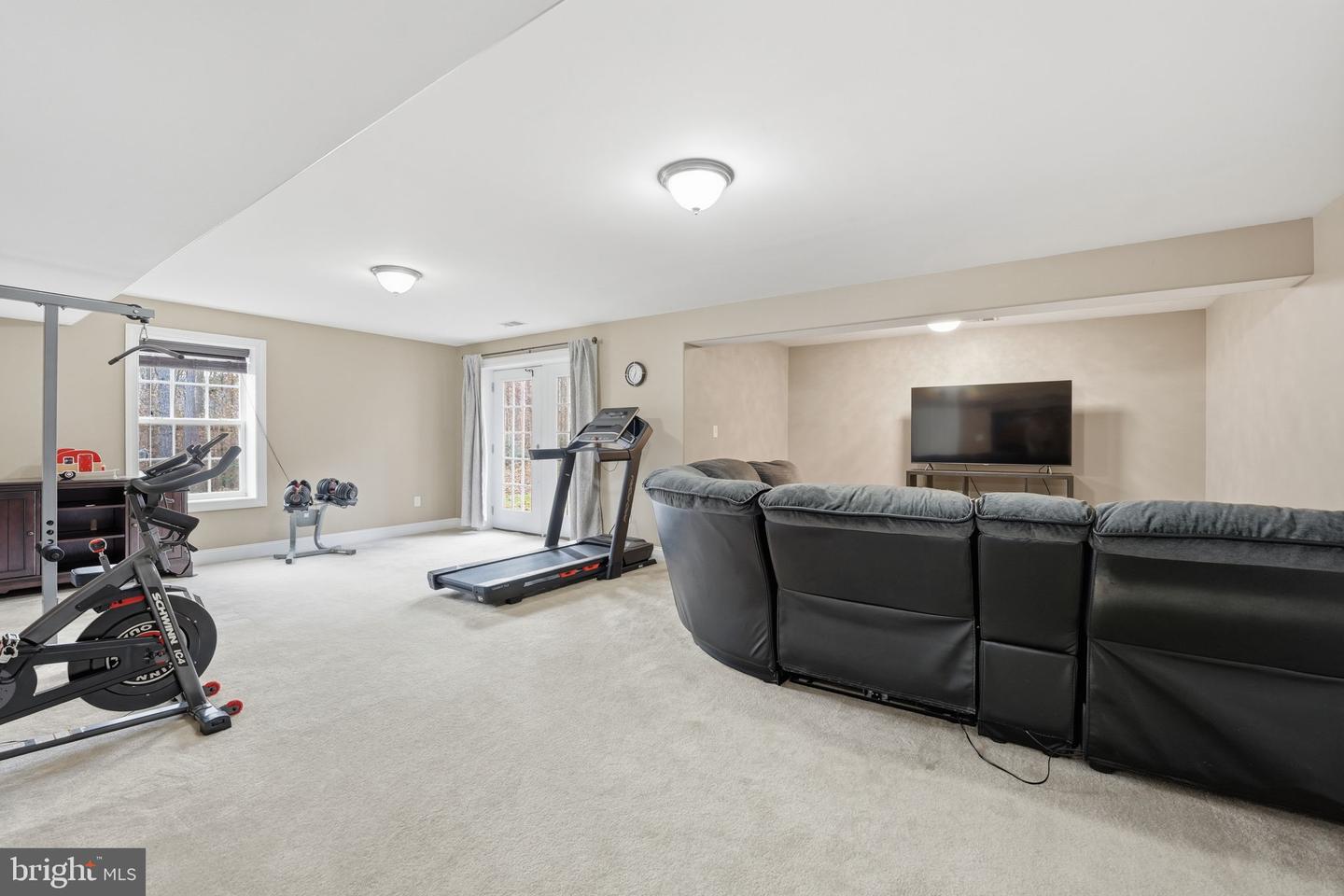 51 SERENE HILLS DR, FREDERICKSBURG, Virginia 22406, 5 Bedrooms Bedrooms, ,4 BathroomsBathrooms,Residential,For sale,51 SERENE HILLS DR,VAST2044226 MLS # VAST2044226 51 SERENE HILLS DR, FREDERICKSBURG, Virginia 22406, 5 Bedrooms Bedrooms, ,4 BathroomsBathrooms,Residential,For sale,51 SERENE HILLS DR,VAST2044226 MLS # VAST2044226