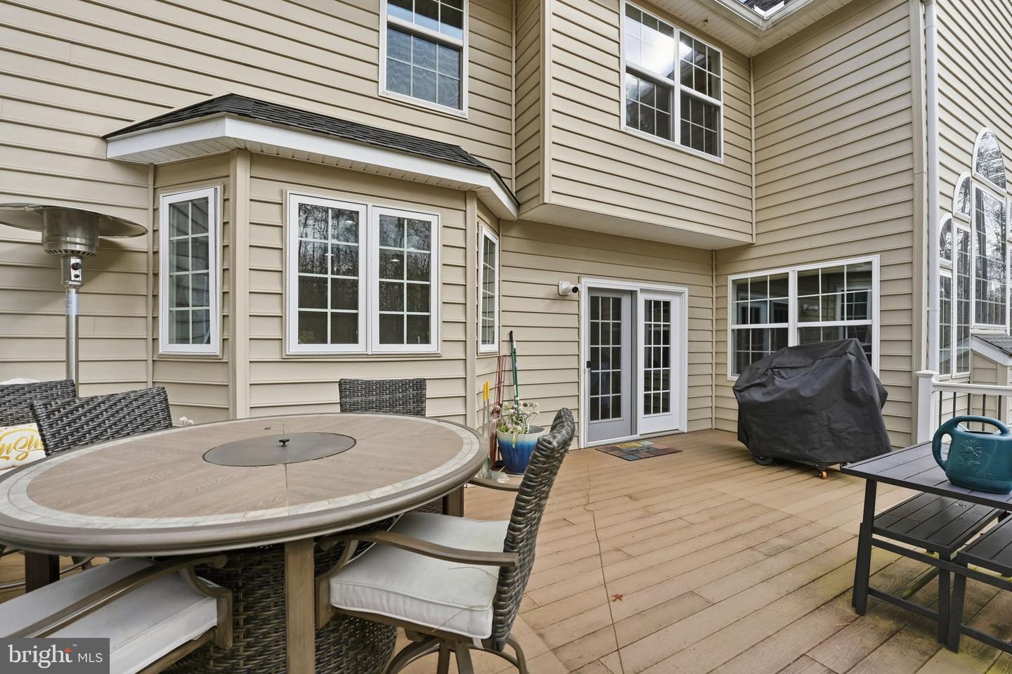 51 SERENE HILLS DR, FREDERICKSBURG, Virginia 22406, 5 Bedrooms Bedrooms, ,4 BathroomsBathrooms,Residential,For sale,51 SERENE HILLS DR,VAST2044226 MLS # VAST2044226 51 SERENE HILLS DR, FREDERICKSBURG, Virginia 22406, 5 Bedrooms Bedrooms, ,4 BathroomsBathrooms,Residential,For sale,51 SERENE HILLS DR,VAST2044226 MLS # VAST2044226