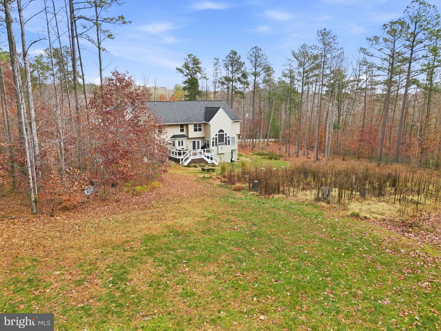 51 SERENE HILLS DR, FREDERICKSBURG, Virginia 22406, 5 Bedrooms Bedrooms, ,4 BathroomsBathrooms,Residential,For sale,51 SERENE HILLS DR,VAST2044226 MLS # VAST2044226 51 SERENE HILLS DR, FREDERICKSBURG, Virginia 22406, 5 Bedrooms Bedrooms, ,4 BathroomsBathrooms,Residential,For sale,51 SERENE HILLS DR,VAST2044226 MLS # VAST2044226