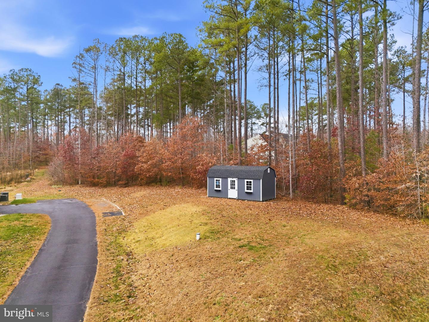 51 SERENE HILLS DR, FREDERICKSBURG, Virginia 22406, 5 Bedrooms Bedrooms, ,4 BathroomsBathrooms,Residential,For sale,51 SERENE HILLS DR,VAST2044226 MLS # VAST2044226 51 SERENE HILLS DR, FREDERICKSBURG, Virginia 22406, 5 Bedrooms Bedrooms, ,4 BathroomsBathrooms,Residential,For sale,51 SERENE HILLS DR,VAST2044226 MLS # VAST2044226