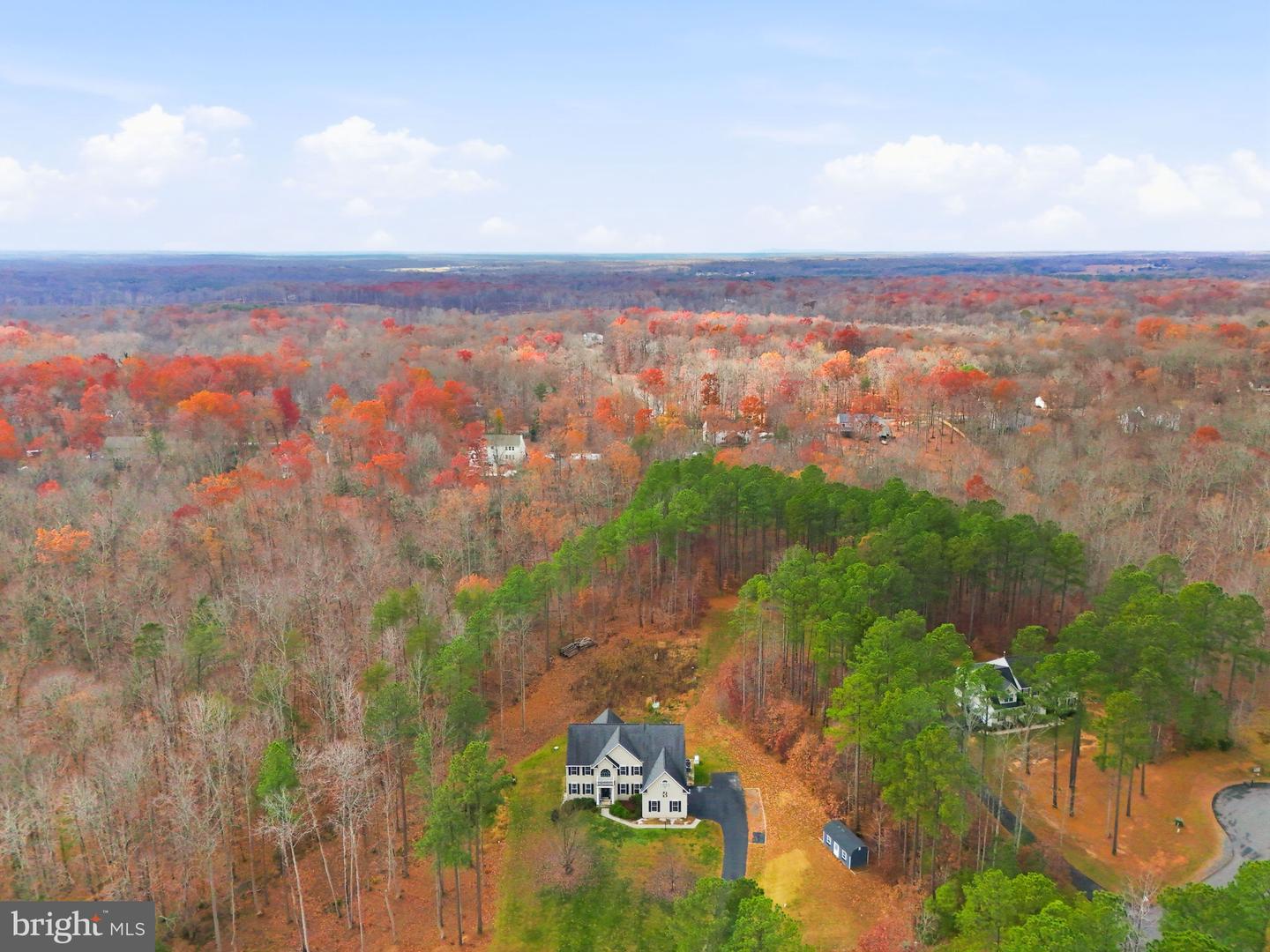 51 SERENE HILLS DR, FREDERICKSBURG, Virginia 22406, 5 Bedrooms Bedrooms, ,4 BathroomsBathrooms,Residential,For sale,51 SERENE HILLS DR,VAST2044226 MLS # VAST2044226 51 SERENE HILLS DR, FREDERICKSBURG, Virginia 22406, 5 Bedrooms Bedrooms, ,4 BathroomsBathrooms,Residential,For sale,51 SERENE HILLS DR,VAST2044226 MLS # VAST2044226