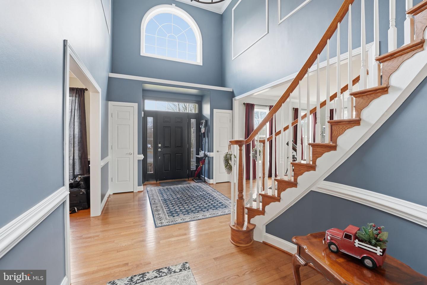 51 SERENE HILLS DR, FREDERICKSBURG, Virginia 22406, 5 Bedrooms Bedrooms, ,4 BathroomsBathrooms,Residential,For sale,51 SERENE HILLS DR,VAST2044226 MLS # VAST2044226 51 SERENE HILLS DR, FREDERICKSBURG, Virginia 22406, 5 Bedrooms Bedrooms, ,4 BathroomsBathrooms,Residential,For sale,51 SERENE HILLS DR,VAST2044226 MLS # VAST2044226