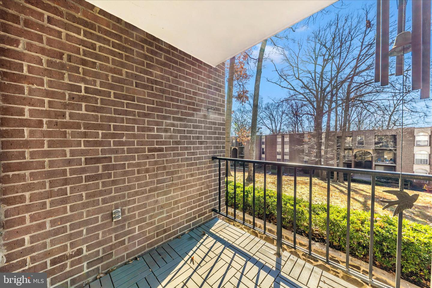 3316 WOODBURN VILLAGE DR #12, ANNANDALE, Virginia 22003, 2 Bedrooms Bedrooms, ,1 BathroomBathrooms,Residential,For sale,3316 WOODBURN VILLAGE DR #12,VAFX2279220 MLS # VAFX2279220