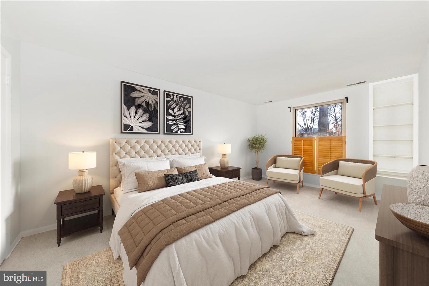 3316 WOODBURN VILLAGE DR #12, ANNANDALE, Virginia 22003, 2 Bedrooms Bedrooms, ,1 BathroomBathrooms,Residential,For sale,3316 WOODBURN VILLAGE DR #12,VAFX2279220 MLS # VAFX2279220