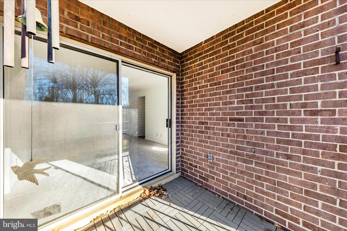 3316 WOODBURN VILLAGE DR #12, ANNANDALE, Virginia 22003, 2 Bedrooms Bedrooms, ,1 BathroomBathrooms,Residential,For sale,3316 WOODBURN VILLAGE DR #12,VAFX2279220 MLS # VAFX2279220