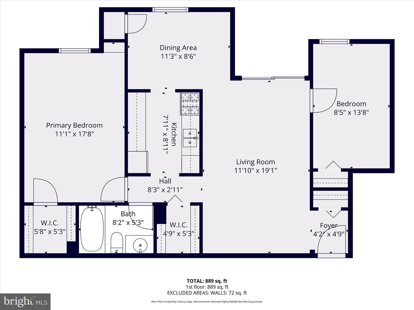 3316 WOODBURN VILLAGE DR #12, ANNANDALE, Virginia 22003, 2 Bedrooms Bedrooms, ,1 BathroomBathrooms,Residential,For sale,3316 WOODBURN VILLAGE DR #12,VAFX2279220 MLS # VAFX2279220