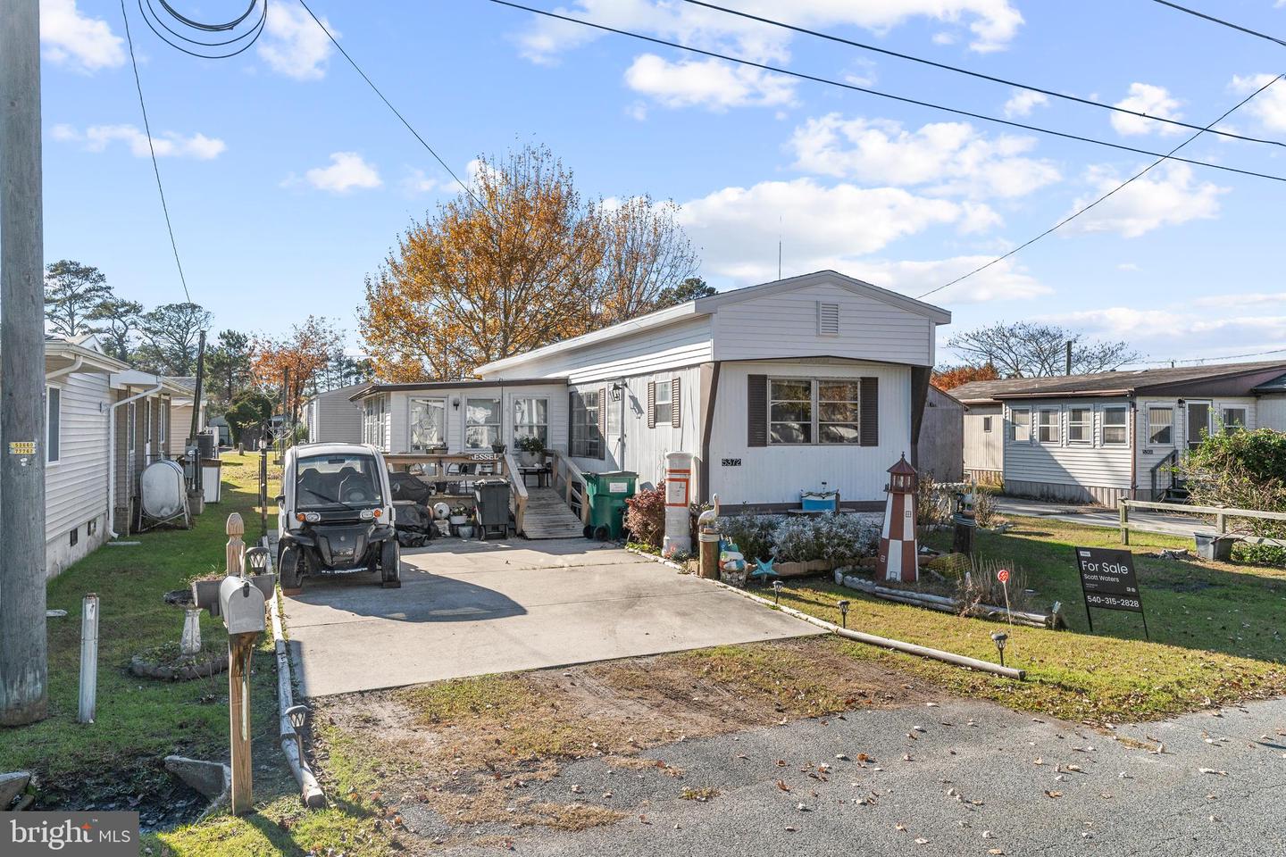 5372 MCCLEARY DR, CHINCOTEAGUE ISLAND, Virginia 23336, 2 Bedrooms Bedrooms, ,2 BathroomsBathrooms,Residential,For sale,5372 MCCLEARY DR,VAAC2002400 MLS # VAAC2002400 5372 MCCLEARY DR, CHINCOTEAGUE ISLAND, Virginia 23336, 2 Bedrooms Bedrooms, ,2 BathroomsBathrooms,Residential,For sale,5372 MCCLEARY DR,VAAC2002400 MLS # VAAC2002400