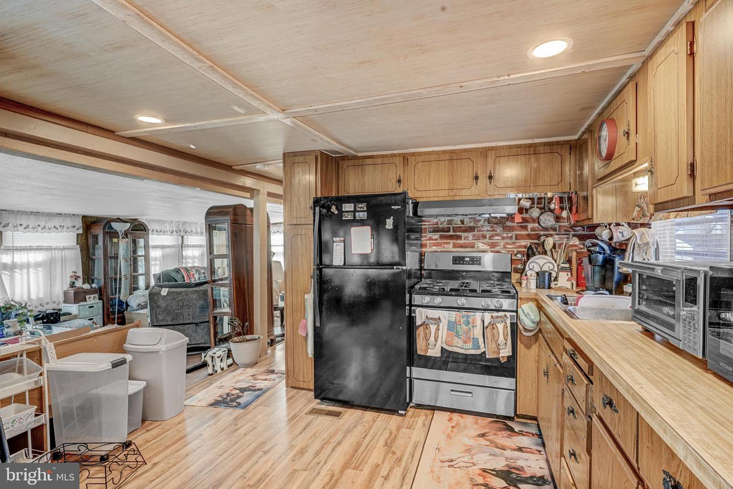 5372 MCCLEARY DR, CHINCOTEAGUE ISLAND, Virginia 23336, 2 Bedrooms Bedrooms, ,2 BathroomsBathrooms,Residential,For sale,5372 MCCLEARY DR,VAAC2002400 MLS # VAAC2002400 5372 MCCLEARY DR, CHINCOTEAGUE ISLAND, Virginia 23336, 2 Bedrooms Bedrooms, ,2 BathroomsBathrooms,Residential,For sale,5372 MCCLEARY DR,VAAC2002400 MLS # VAAC2002400