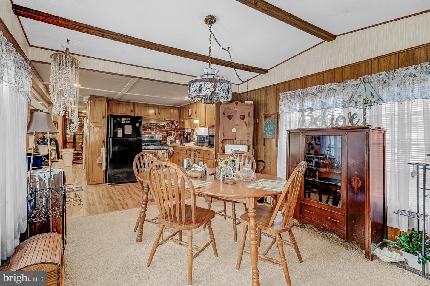 5372 MCCLEARY DR, CHINCOTEAGUE ISLAND, Virginia 23336, 2 Bedrooms Bedrooms, ,2 BathroomsBathrooms,Residential,For sale,5372 MCCLEARY DR,VAAC2002400 MLS # VAAC2002400 5372 MCCLEARY DR, CHINCOTEAGUE ISLAND, Virginia 23336, 2 Bedrooms Bedrooms, ,2 BathroomsBathrooms,Residential,For sale,5372 MCCLEARY DR,VAAC2002400 MLS # VAAC2002400