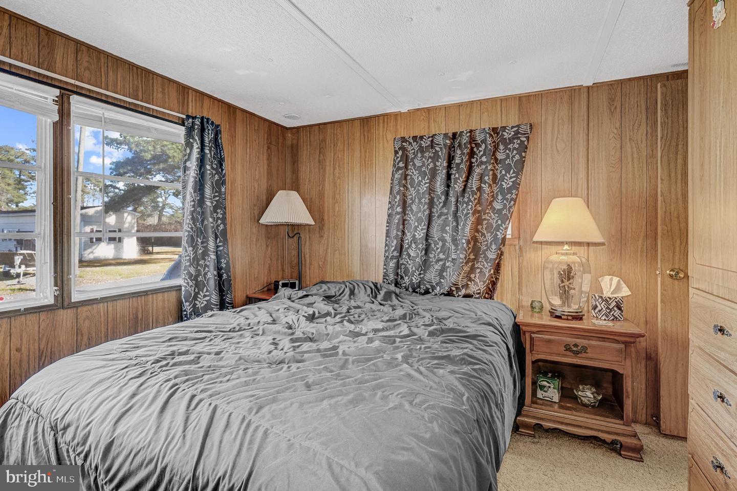 5372 MCCLEARY DR, CHINCOTEAGUE ISLAND, Virginia 23336, 2 Bedrooms Bedrooms, ,2 BathroomsBathrooms,Residential,For sale,5372 MCCLEARY DR,VAAC2002400 MLS # VAAC2002400 5372 MCCLEARY DR, CHINCOTEAGUE ISLAND, Virginia 23336, 2 Bedrooms Bedrooms, ,2 BathroomsBathrooms,Residential,For sale,5372 MCCLEARY DR,VAAC2002400 MLS # VAAC2002400