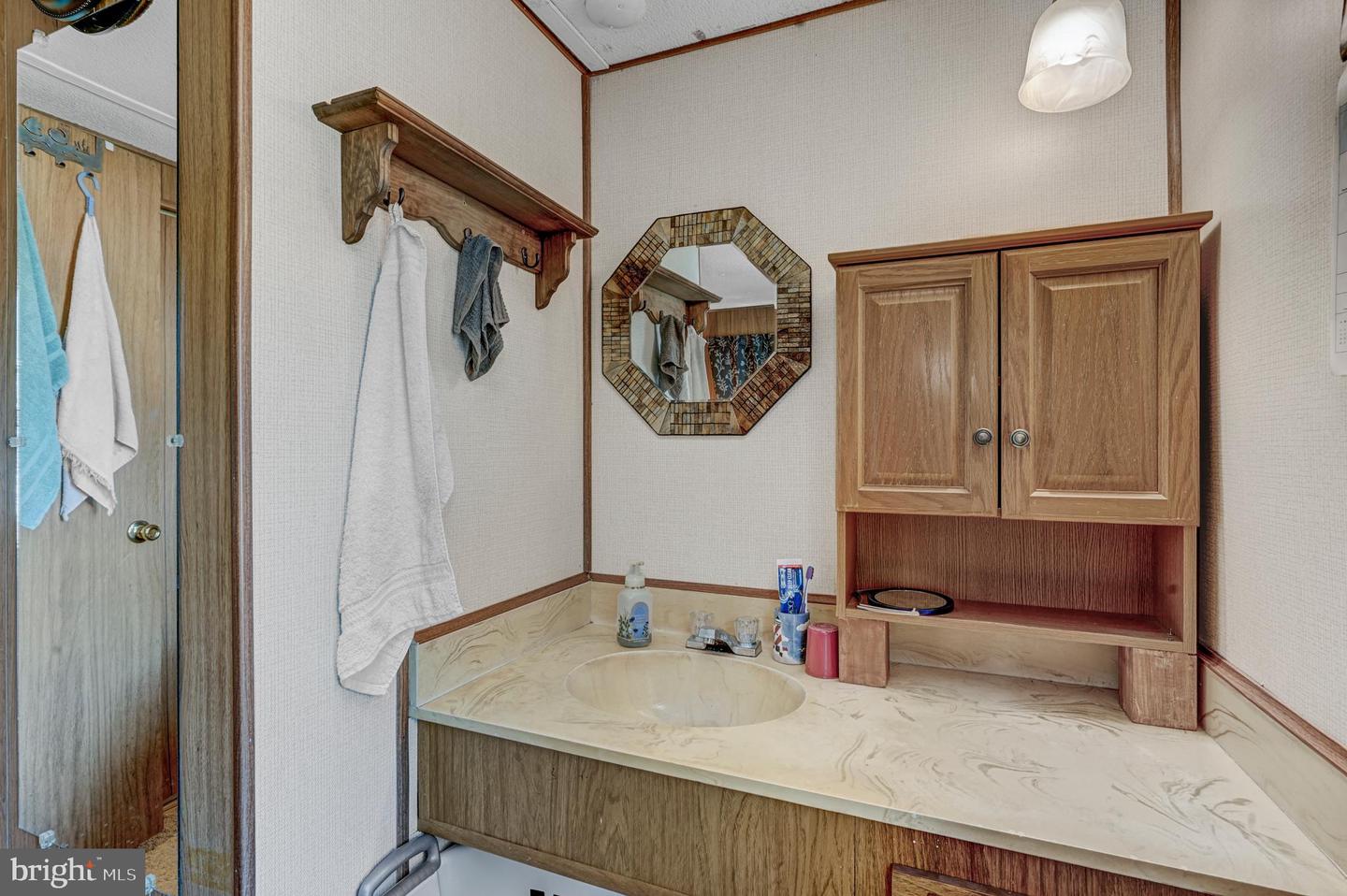 5372 MCCLEARY DR, CHINCOTEAGUE ISLAND, Virginia 23336, 2 Bedrooms Bedrooms, ,2 BathroomsBathrooms,Residential,For sale,5372 MCCLEARY DR,VAAC2002400 MLS # VAAC2002400 5372 MCCLEARY DR, CHINCOTEAGUE ISLAND, Virginia 23336, 2 Bedrooms Bedrooms, ,2 BathroomsBathrooms,Residential,For sale,5372 MCCLEARY DR,VAAC2002400 MLS # VAAC2002400