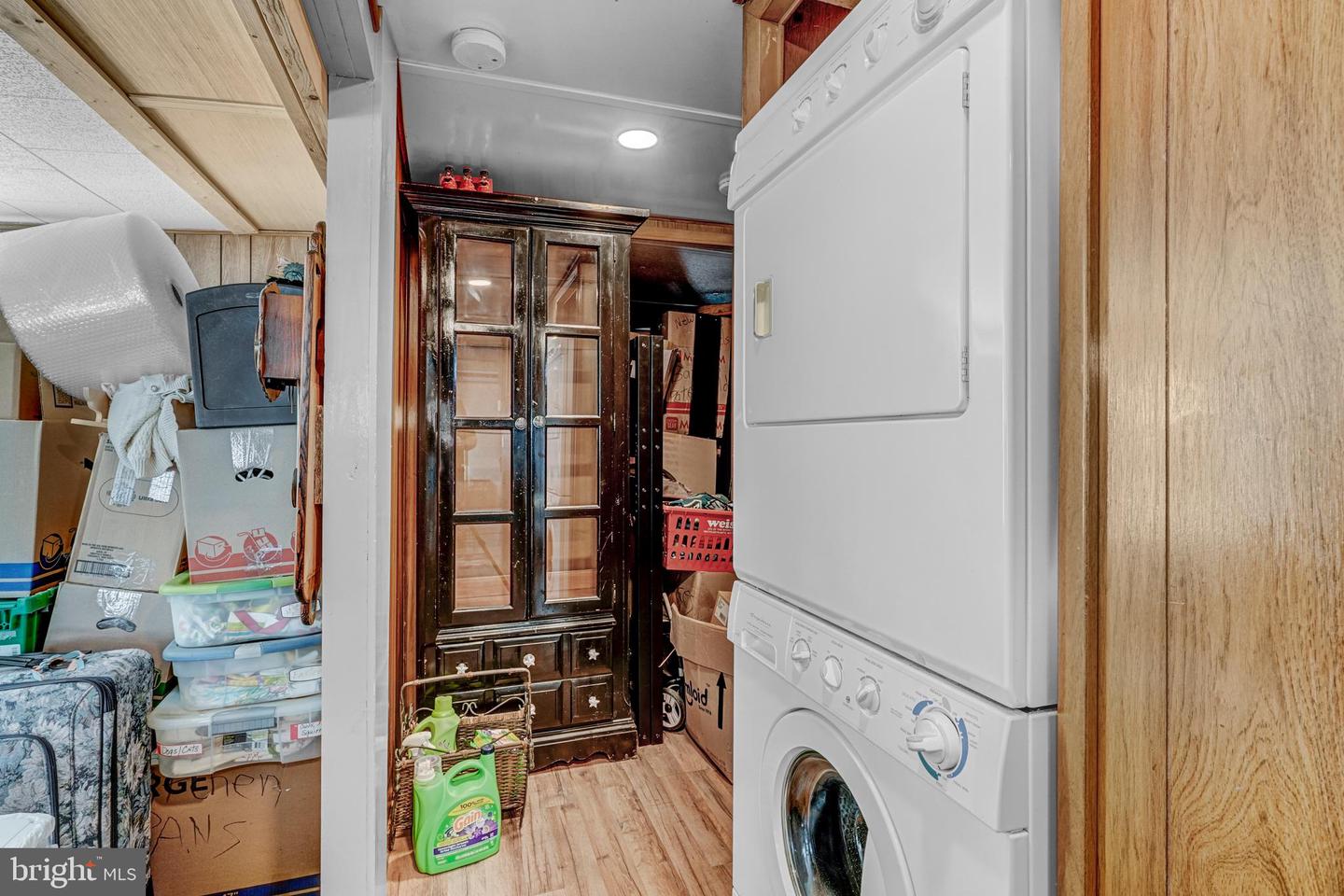 5372 MCCLEARY DR, CHINCOTEAGUE ISLAND, Virginia 23336, 2 Bedrooms Bedrooms, ,2 BathroomsBathrooms,Residential,For sale,5372 MCCLEARY DR,VAAC2002400 MLS # VAAC2002400 5372 MCCLEARY DR, CHINCOTEAGUE ISLAND, Virginia 23336, 2 Bedrooms Bedrooms, ,2 BathroomsBathrooms,Residential,For sale,5372 MCCLEARY DR,VAAC2002400 MLS # VAAC2002400