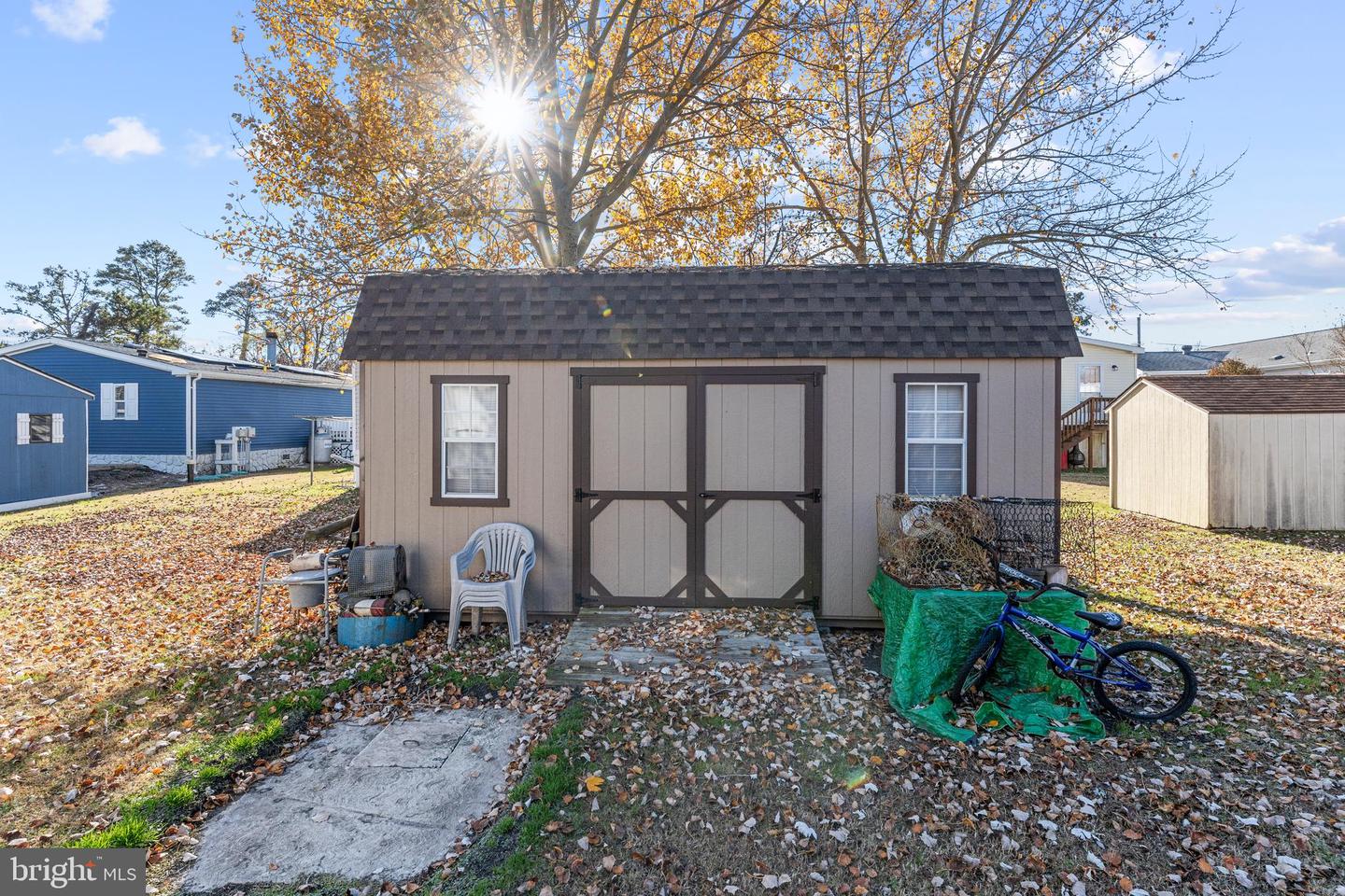 5372 MCCLEARY DR, CHINCOTEAGUE ISLAND, Virginia 23336, 2 Bedrooms Bedrooms, ,2 BathroomsBathrooms,Residential,For sale,5372 MCCLEARY DR,VAAC2002400 MLS # VAAC2002400 5372 MCCLEARY DR, CHINCOTEAGUE ISLAND, Virginia 23336, 2 Bedrooms Bedrooms, ,2 BathroomsBathrooms,Residential,For sale,5372 MCCLEARY DR,VAAC2002400 MLS # VAAC2002400