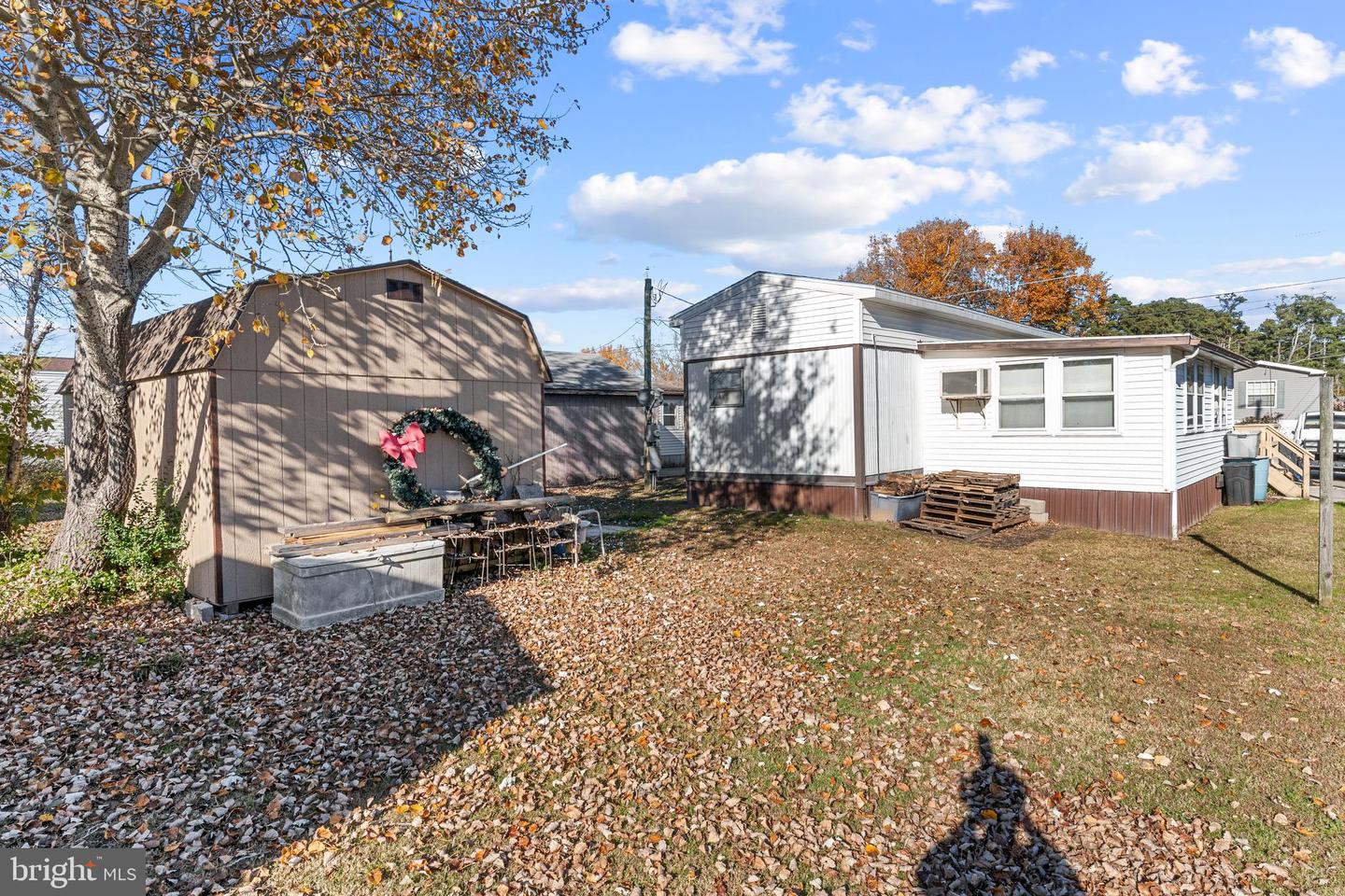 5372 MCCLEARY DR, CHINCOTEAGUE ISLAND, Virginia 23336, 2 Bedrooms Bedrooms, ,2 BathroomsBathrooms,Residential,For sale,5372 MCCLEARY DR,VAAC2002400 MLS # VAAC2002400 5372 MCCLEARY DR, CHINCOTEAGUE ISLAND, Virginia 23336, 2 Bedrooms Bedrooms, ,2 BathroomsBathrooms,Residential,For sale,5372 MCCLEARY DR,VAAC2002400 MLS # VAAC2002400