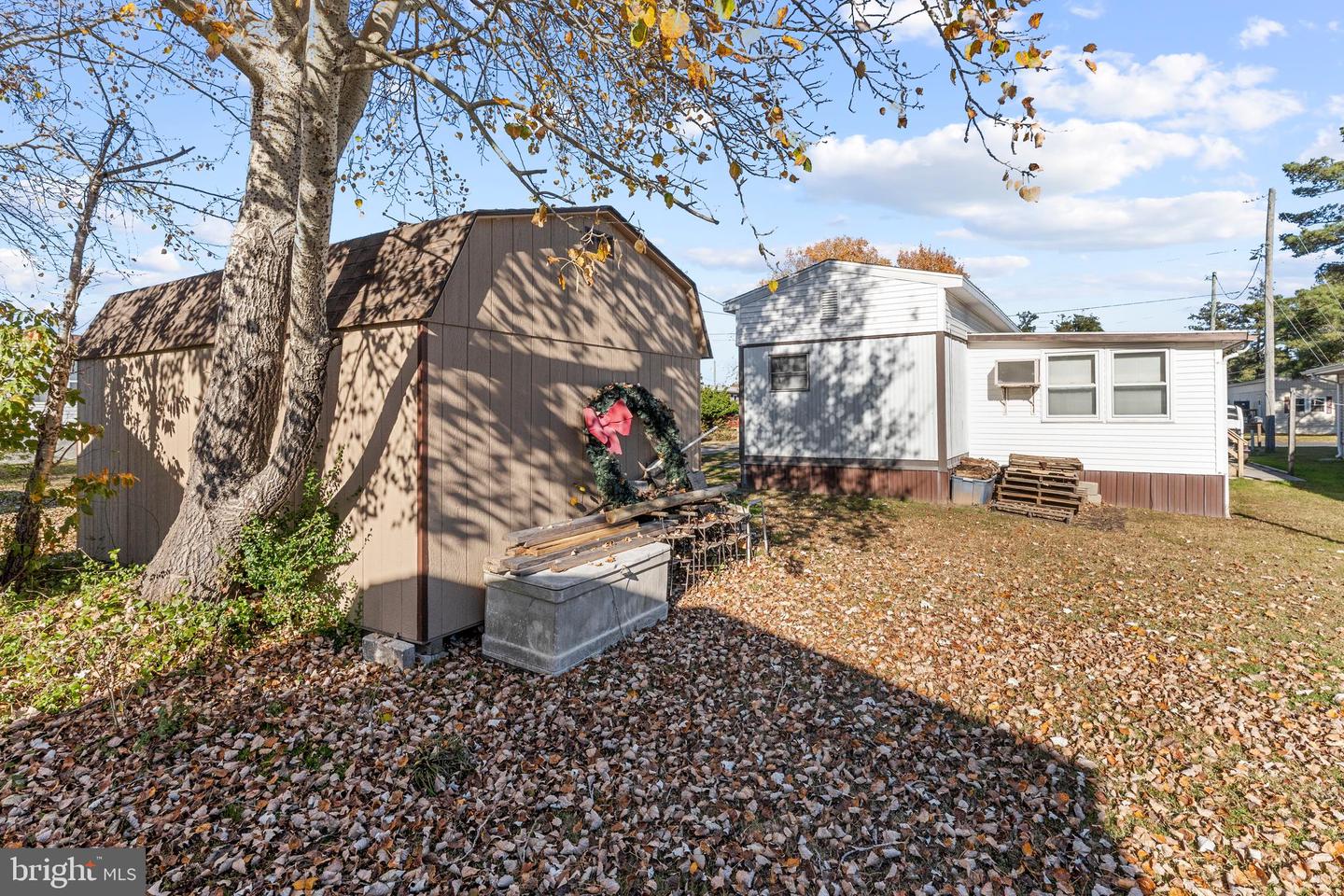 5372 MCCLEARY DR, CHINCOTEAGUE ISLAND, Virginia 23336, 2 Bedrooms Bedrooms, ,2 BathroomsBathrooms,Residential,For sale,5372 MCCLEARY DR,VAAC2002400 MLS # VAAC2002400 5372 MCCLEARY DR, CHINCOTEAGUE ISLAND, Virginia 23336, 2 Bedrooms Bedrooms, ,2 BathroomsBathrooms,Residential,For sale,5372 MCCLEARY DR,VAAC2002400 MLS # VAAC2002400