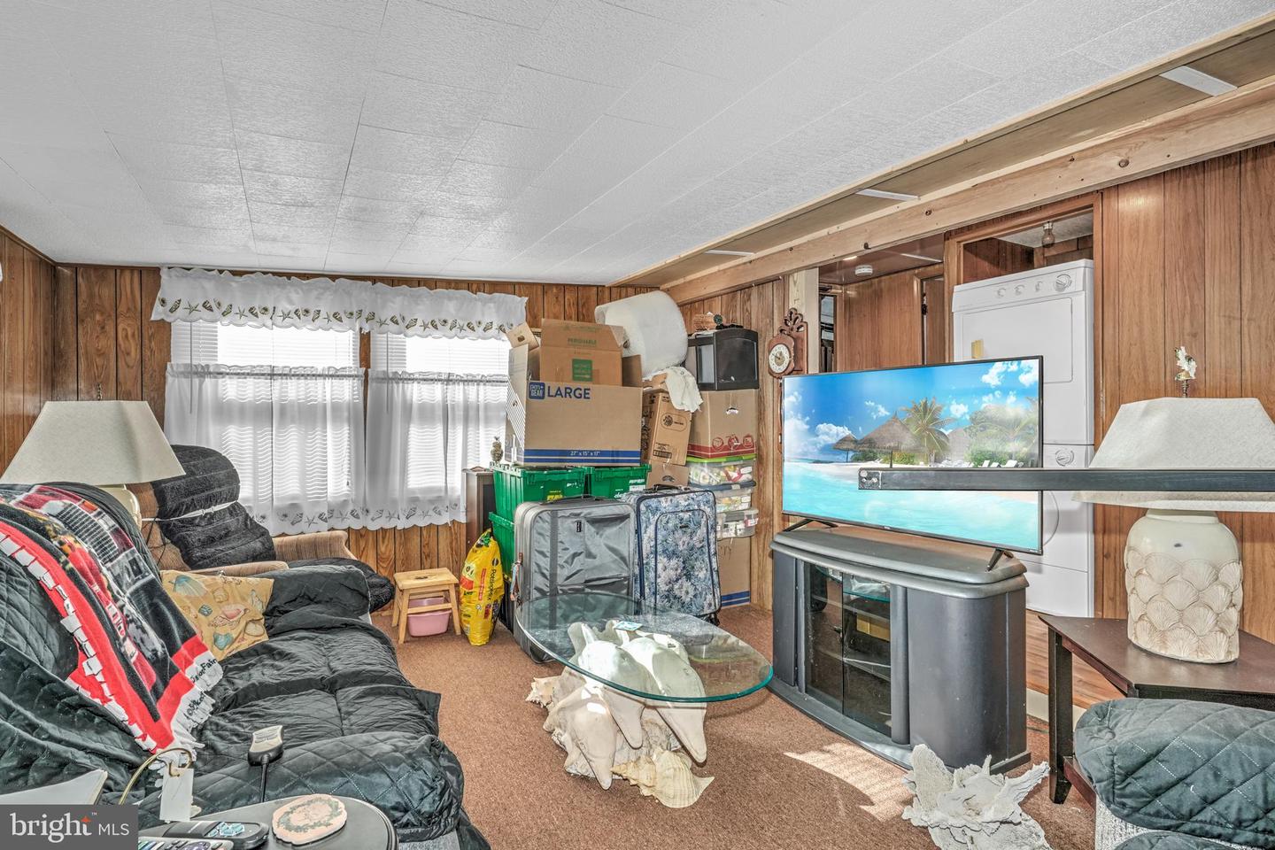 5372 MCCLEARY DR, CHINCOTEAGUE ISLAND, Virginia 23336, 2 Bedrooms Bedrooms, ,2 BathroomsBathrooms,Residential,For sale,5372 MCCLEARY DR,VAAC2002400 MLS # VAAC2002400 5372 MCCLEARY DR, CHINCOTEAGUE ISLAND, Virginia 23336, 2 Bedrooms Bedrooms, ,2 BathroomsBathrooms,Residential,For sale,5372 MCCLEARY DR,VAAC2002400 MLS # VAAC2002400