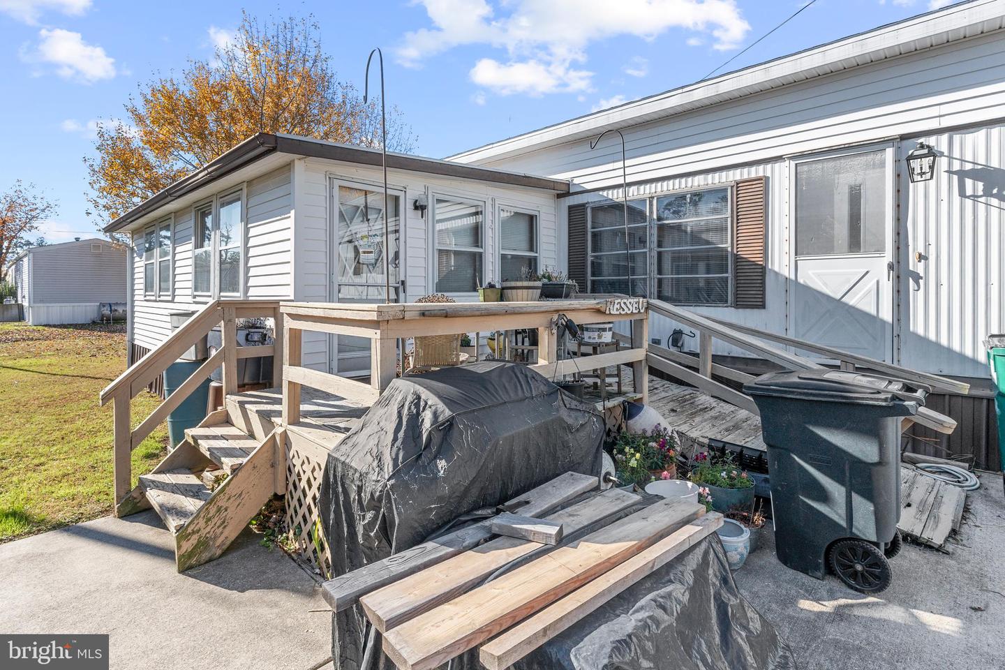 5372 MCCLEARY DR, CHINCOTEAGUE ISLAND, Virginia 23336, 2 Bedrooms Bedrooms, ,2 BathroomsBathrooms,Residential,For sale,5372 MCCLEARY DR,VAAC2002400 MLS # VAAC2002400 5372 MCCLEARY DR, CHINCOTEAGUE ISLAND, Virginia 23336, 2 Bedrooms Bedrooms, ,2 BathroomsBathrooms,Residential,For sale,5372 MCCLEARY DR,VAAC2002400 MLS # VAAC2002400