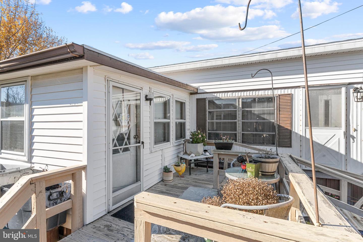 5372 MCCLEARY DR, CHINCOTEAGUE ISLAND, Virginia 23336, 2 Bedrooms Bedrooms, ,2 BathroomsBathrooms,Residential,For sale,5372 MCCLEARY DR,VAAC2002400 MLS # VAAC2002400 5372 MCCLEARY DR, CHINCOTEAGUE ISLAND, Virginia 23336, 2 Bedrooms Bedrooms, ,2 BathroomsBathrooms,Residential,For sale,5372 MCCLEARY DR,VAAC2002400 MLS # VAAC2002400