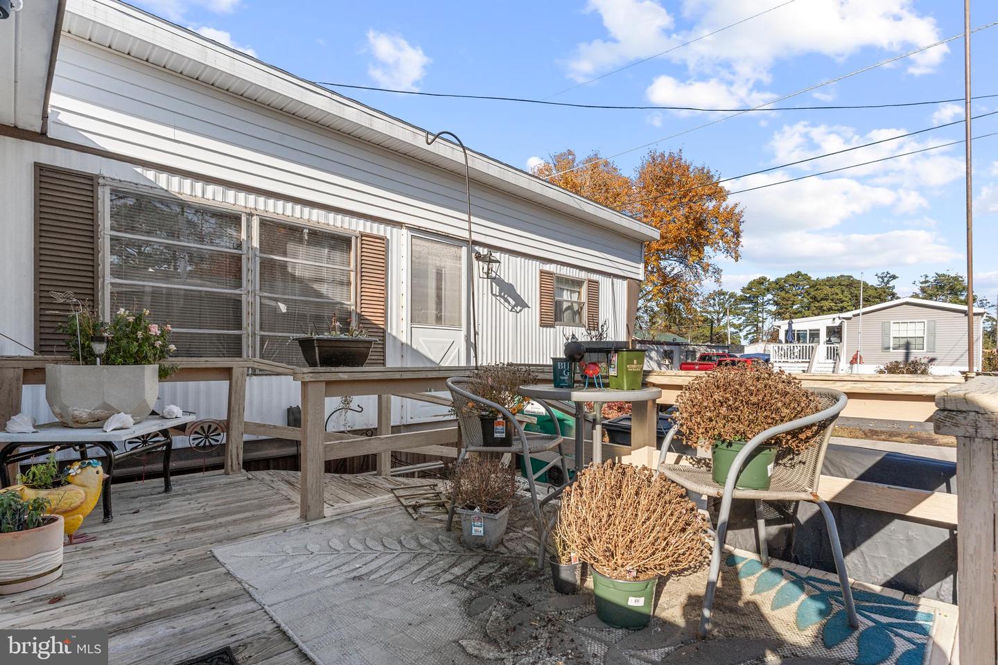 5372 MCCLEARY DR, CHINCOTEAGUE ISLAND, Virginia 23336, 2 Bedrooms Bedrooms, ,2 BathroomsBathrooms,Residential,For sale,5372 MCCLEARY DR,VAAC2002400 MLS # VAAC2002400 5372 MCCLEARY DR, CHINCOTEAGUE ISLAND, Virginia 23336, 2 Bedrooms Bedrooms, ,2 BathroomsBathrooms,Residential,For sale,5372 MCCLEARY DR,VAAC2002400 MLS # VAAC2002400