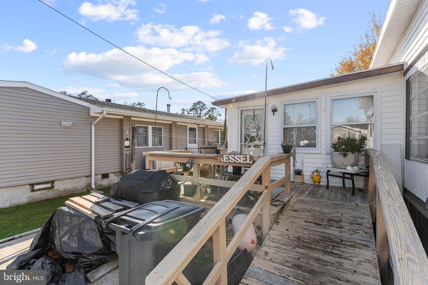 5372 MCCLEARY DR, CHINCOTEAGUE ISLAND, Virginia 23336, 2 Bedrooms Bedrooms, ,2 BathroomsBathrooms,Residential,For sale,5372 MCCLEARY DR,VAAC2002400 MLS # VAAC2002400 5372 MCCLEARY DR, CHINCOTEAGUE ISLAND, Virginia 23336, 2 Bedrooms Bedrooms, ,2 BathroomsBathrooms,Residential,For sale,5372 MCCLEARY DR,VAAC2002400 MLS # VAAC2002400