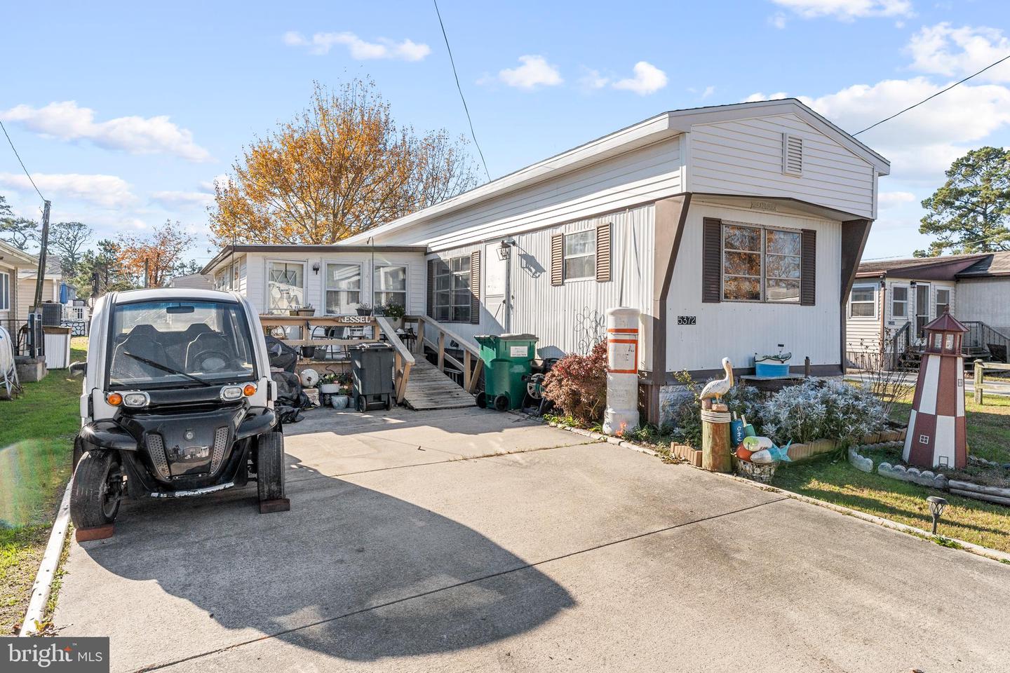 5372 MCCLEARY DR, CHINCOTEAGUE ISLAND, Virginia 23336, 2 Bedrooms Bedrooms, ,2 BathroomsBathrooms,Residential,For sale,5372 MCCLEARY DR,VAAC2002400 MLS # VAAC2002400 5372 MCCLEARY DR, CHINCOTEAGUE ISLAND, Virginia 23336, 2 Bedrooms Bedrooms, ,2 BathroomsBathrooms,Residential,For sale,5372 MCCLEARY DR,VAAC2002400 MLS # VAAC2002400