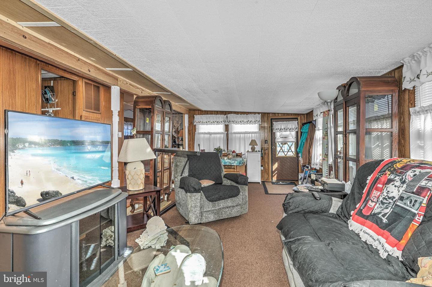 5372 MCCLEARY DR, CHINCOTEAGUE ISLAND, Virginia 23336, 2 Bedrooms Bedrooms, ,2 BathroomsBathrooms,Residential,For sale,5372 MCCLEARY DR,VAAC2002400 MLS # VAAC2002400 5372 MCCLEARY DR, CHINCOTEAGUE ISLAND, Virginia 23336, 2 Bedrooms Bedrooms, ,2 BathroomsBathrooms,Residential,For sale,5372 MCCLEARY DR,VAAC2002400 MLS # VAAC2002400