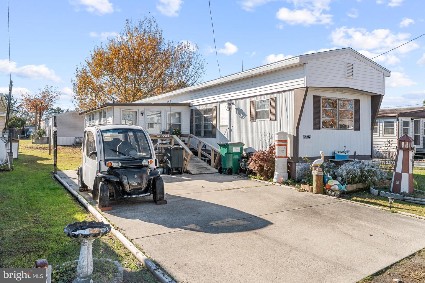 5372 MCCLEARY DR, CHINCOTEAGUE ISLAND, Virginia 23336, 2 Bedrooms Bedrooms, ,2 BathroomsBathrooms,Residential,For sale,5372 MCCLEARY DR,VAAC2002400 MLS # VAAC2002400 5372 MCCLEARY DR, CHINCOTEAGUE ISLAND, Virginia 23336, 2 Bedrooms Bedrooms, ,2 BathroomsBathrooms,Residential,For sale,5372 MCCLEARY DR,VAAC2002400 MLS # VAAC2002400