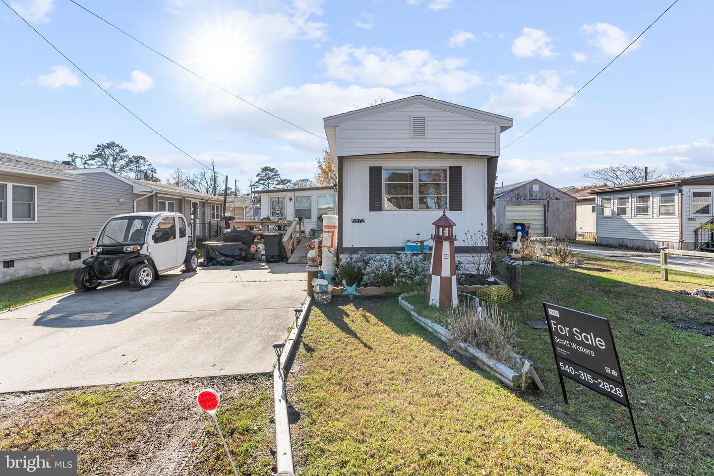 5372 MCCLEARY DR, CHINCOTEAGUE ISLAND, Virginia 23336, 2 Bedrooms Bedrooms, ,2 BathroomsBathrooms,Residential,For sale,5372 MCCLEARY DR,VAAC2002400 MLS # VAAC2002400 5372 MCCLEARY DR, CHINCOTEAGUE ISLAND, Virginia 23336, 2 Bedrooms Bedrooms, ,2 BathroomsBathrooms,Residential,For sale,5372 MCCLEARY DR,VAAC2002400 MLS # VAAC2002400