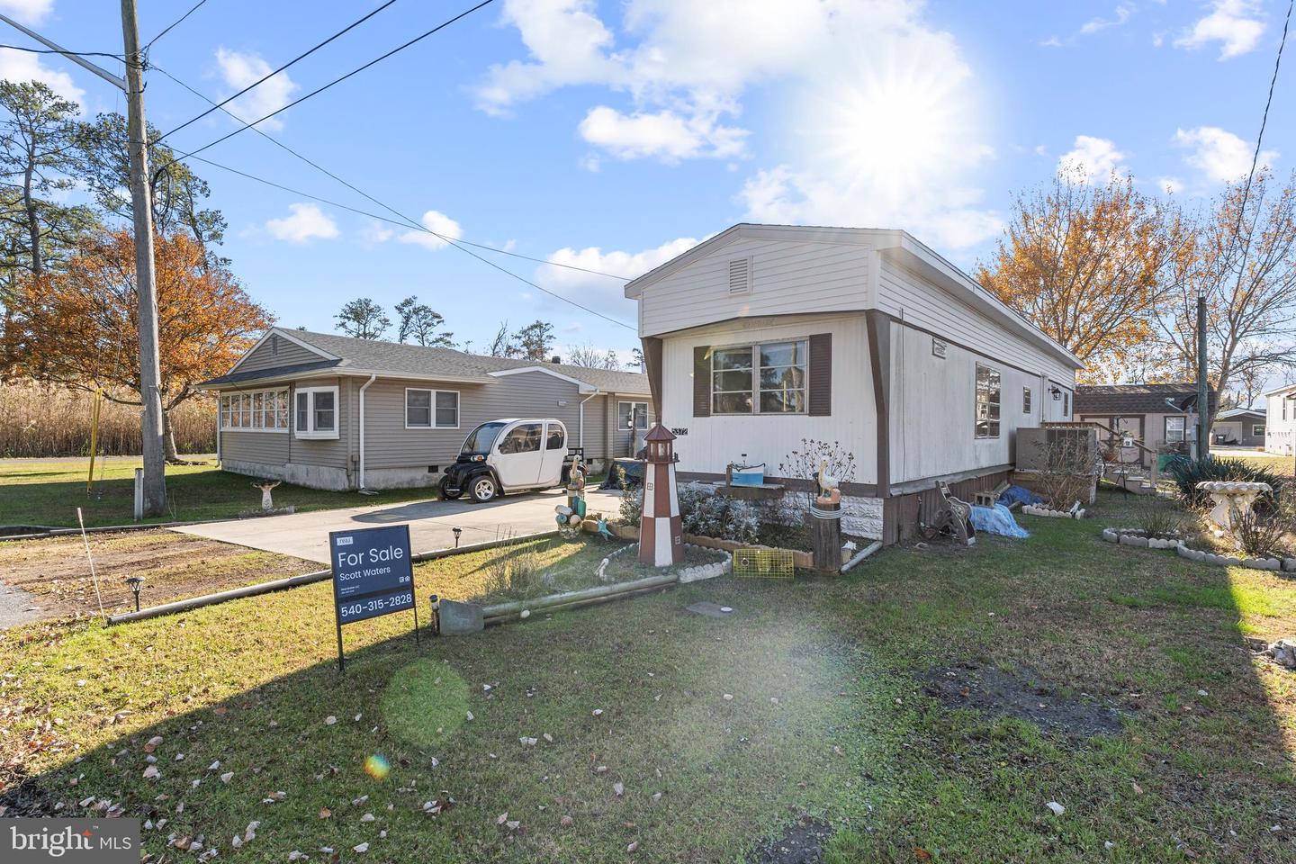5372 MCCLEARY DR, CHINCOTEAGUE ISLAND, Virginia 23336, 2 Bedrooms Bedrooms, ,2 BathroomsBathrooms,Residential,For sale,5372 MCCLEARY DR,VAAC2002400 MLS # VAAC2002400 5372 MCCLEARY DR, CHINCOTEAGUE ISLAND, Virginia 23336, 2 Bedrooms Bedrooms, ,2 BathroomsBathrooms,Residential,For sale,5372 MCCLEARY DR,VAAC2002400 MLS # VAAC2002400