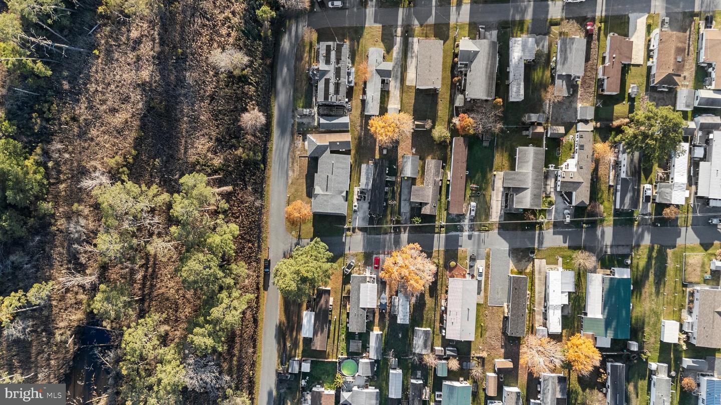 5372 MCCLEARY DR, CHINCOTEAGUE ISLAND, Virginia 23336, 2 Bedrooms Bedrooms, ,2 BathroomsBathrooms,Residential,For sale,5372 MCCLEARY DR,VAAC2002400 MLS # VAAC2002400 5372 MCCLEARY DR, CHINCOTEAGUE ISLAND, Virginia 23336, 2 Bedrooms Bedrooms, ,2 BathroomsBathrooms,Residential,For sale,5372 MCCLEARY DR,VAAC2002400 MLS # VAAC2002400