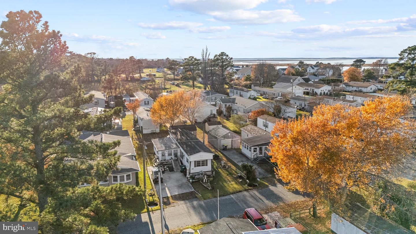 5372 MCCLEARY DR, CHINCOTEAGUE ISLAND, Virginia 23336, 2 Bedrooms Bedrooms, ,2 BathroomsBathrooms,Residential,For sale,5372 MCCLEARY DR,VAAC2002400 MLS # VAAC2002400 5372 MCCLEARY DR, CHINCOTEAGUE ISLAND, Virginia 23336, 2 Bedrooms Bedrooms, ,2 BathroomsBathrooms,Residential,For sale,5372 MCCLEARY DR,VAAC2002400 MLS # VAAC2002400