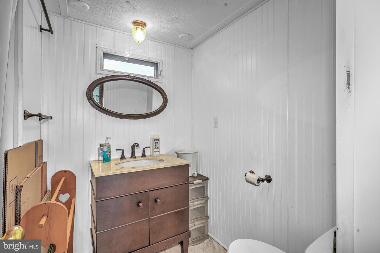 5372 MCCLEARY DR, CHINCOTEAGUE ISLAND, Virginia 23336, 2 Bedrooms Bedrooms, ,2 BathroomsBathrooms,Residential,For sale,5372 MCCLEARY DR,VAAC2002400 MLS # VAAC2002400 5372 MCCLEARY DR, CHINCOTEAGUE ISLAND, Virginia 23336, 2 Bedrooms Bedrooms, ,2 BathroomsBathrooms,Residential,For sale,5372 MCCLEARY DR,VAAC2002400 MLS # VAAC2002400