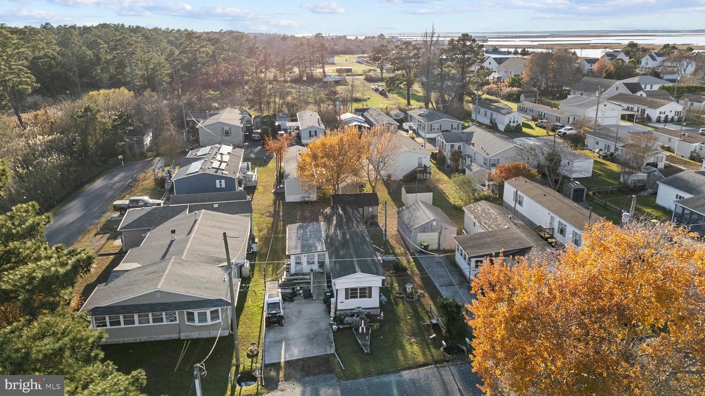 5372 MCCLEARY DR, CHINCOTEAGUE ISLAND, Virginia 23336, 2 Bedrooms Bedrooms, ,2 BathroomsBathrooms,Residential,For sale,5372 MCCLEARY DR,VAAC2002400 MLS # VAAC2002400 5372 MCCLEARY DR, CHINCOTEAGUE ISLAND, Virginia 23336, 2 Bedrooms Bedrooms, ,2 BathroomsBathrooms,Residential,For sale,5372 MCCLEARY DR,VAAC2002400 MLS # VAAC2002400