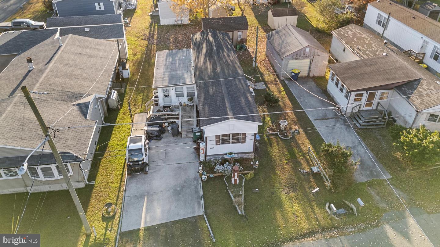 5372 MCCLEARY DR, CHINCOTEAGUE ISLAND, Virginia 23336, 2 Bedrooms Bedrooms, ,2 BathroomsBathrooms,Residential,For sale,5372 MCCLEARY DR,VAAC2002400 MLS # VAAC2002400 5372 MCCLEARY DR, CHINCOTEAGUE ISLAND, Virginia 23336, 2 Bedrooms Bedrooms, ,2 BathroomsBathrooms,Residential,For sale,5372 MCCLEARY DR,VAAC2002400 MLS # VAAC2002400