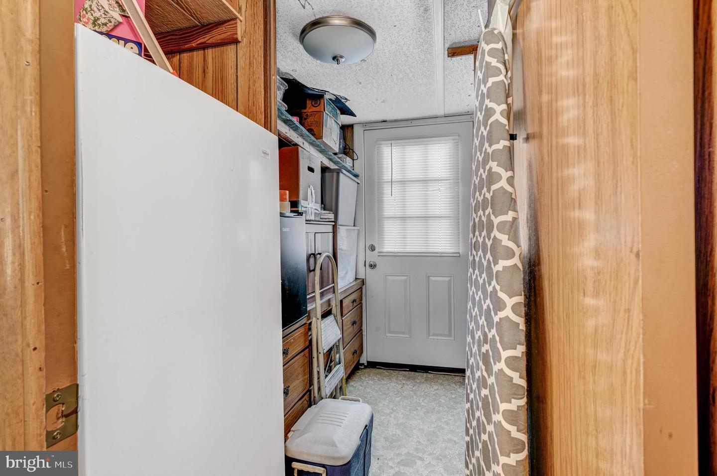 5372 MCCLEARY DR, CHINCOTEAGUE ISLAND, Virginia 23336, 2 Bedrooms Bedrooms, ,2 BathroomsBathrooms,Residential,For sale,5372 MCCLEARY DR,VAAC2002400 MLS # VAAC2002400 5372 MCCLEARY DR, CHINCOTEAGUE ISLAND, Virginia 23336, 2 Bedrooms Bedrooms, ,2 BathroomsBathrooms,Residential,For sale,5372 MCCLEARY DR,VAAC2002400 MLS # VAAC2002400