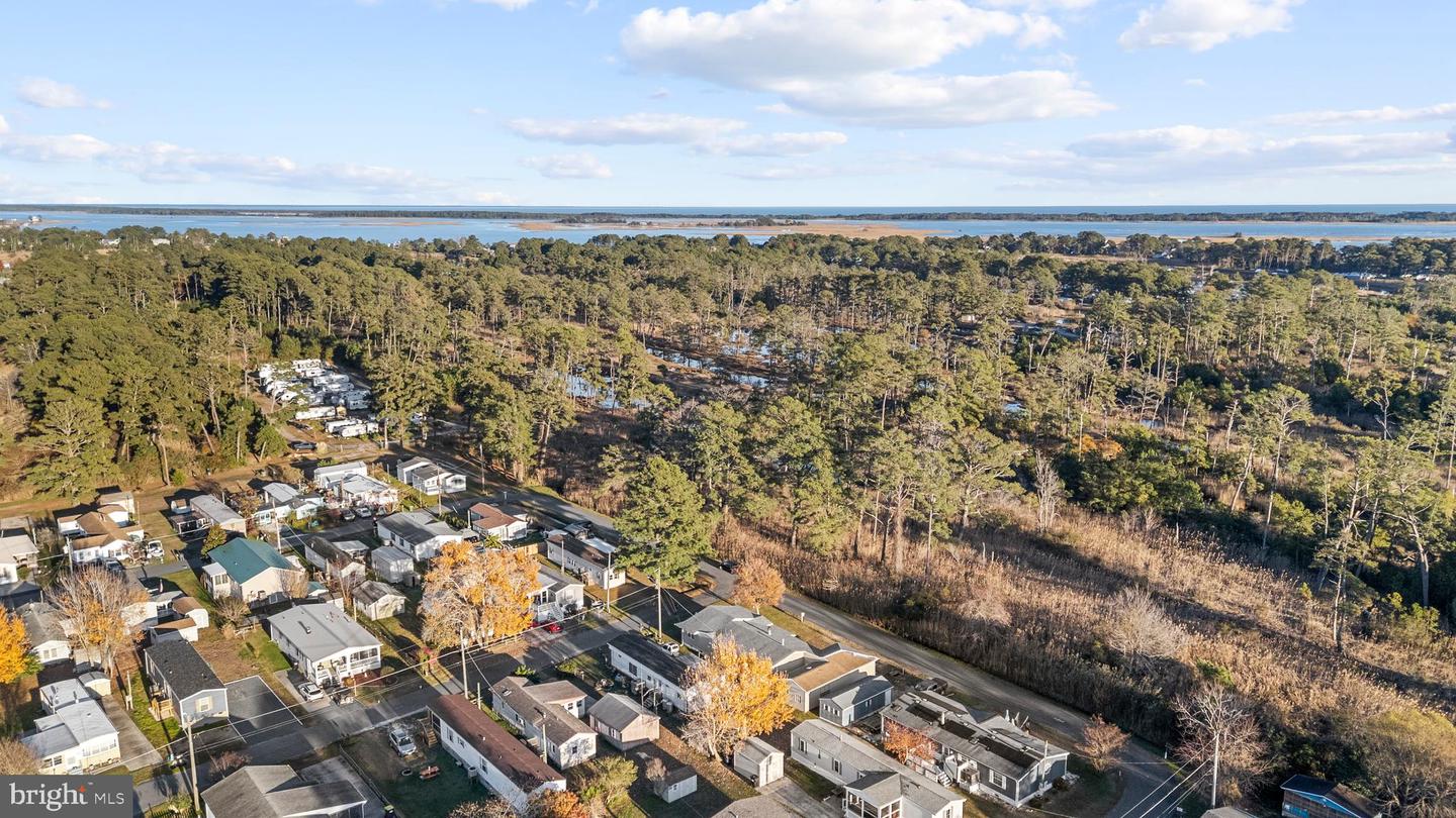 5372 MCCLEARY DR, CHINCOTEAGUE ISLAND, Virginia 23336, 2 Bedrooms Bedrooms, ,2 BathroomsBathrooms,Residential,For sale,5372 MCCLEARY DR,VAAC2002400 MLS # VAAC2002400 5372 MCCLEARY DR, CHINCOTEAGUE ISLAND, Virginia 23336, 2 Bedrooms Bedrooms, ,2 BathroomsBathrooms,Residential,For sale,5372 MCCLEARY DR,VAAC2002400 MLS # VAAC2002400