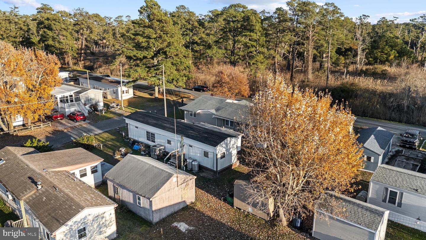 5372 MCCLEARY DR, CHINCOTEAGUE ISLAND, Virginia 23336, 2 Bedrooms Bedrooms, ,2 BathroomsBathrooms,Residential,For sale,5372 MCCLEARY DR,VAAC2002400 MLS # VAAC2002400 5372 MCCLEARY DR, CHINCOTEAGUE ISLAND, Virginia 23336, 2 Bedrooms Bedrooms, ,2 BathroomsBathrooms,Residential,For sale,5372 MCCLEARY DR,VAAC2002400 MLS # VAAC2002400